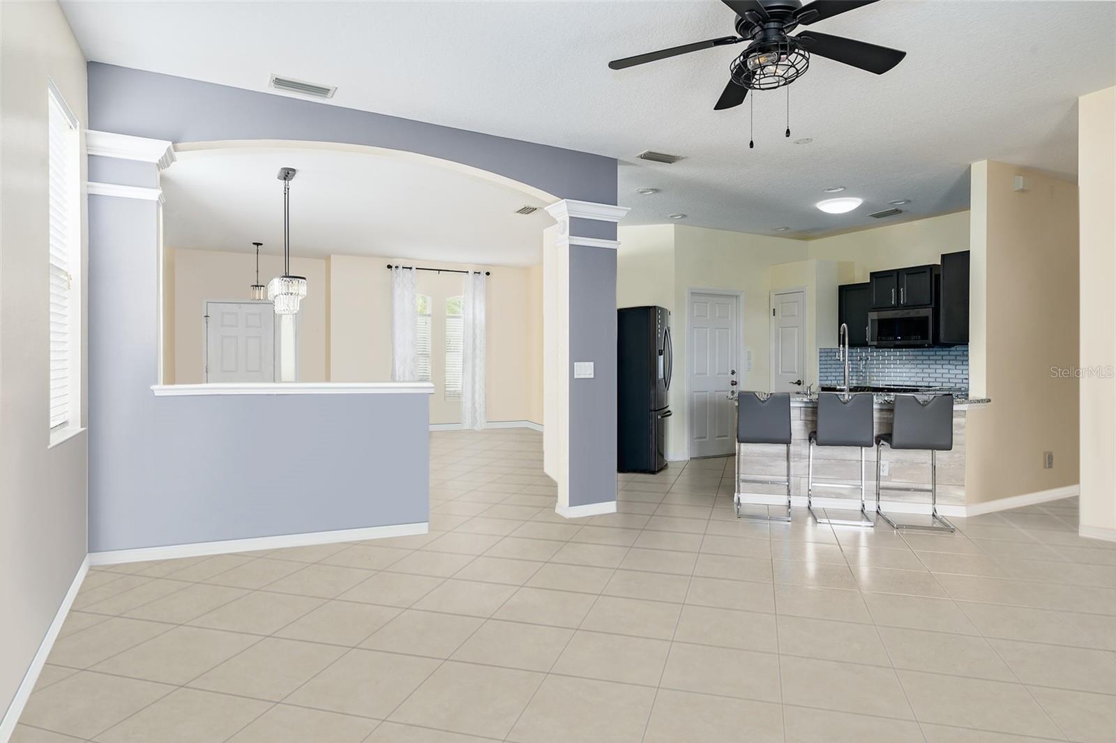 4174 70TH STREET CIR E, PALMETTO, FL, 34221