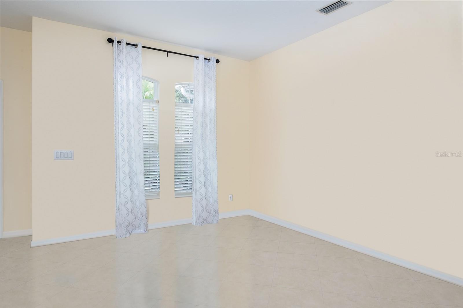 4174 70TH STREET CIR E, PALMETTO, FL, 34221