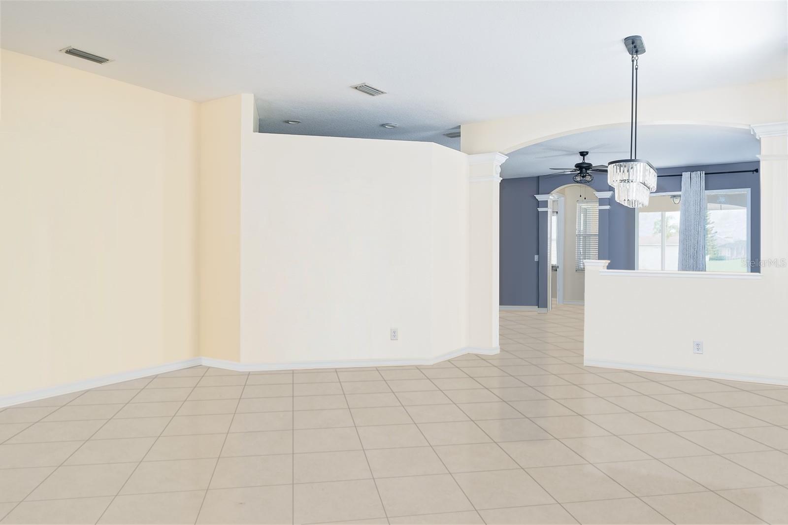 4174 70TH STREET CIR E, PALMETTO, FL, 34221