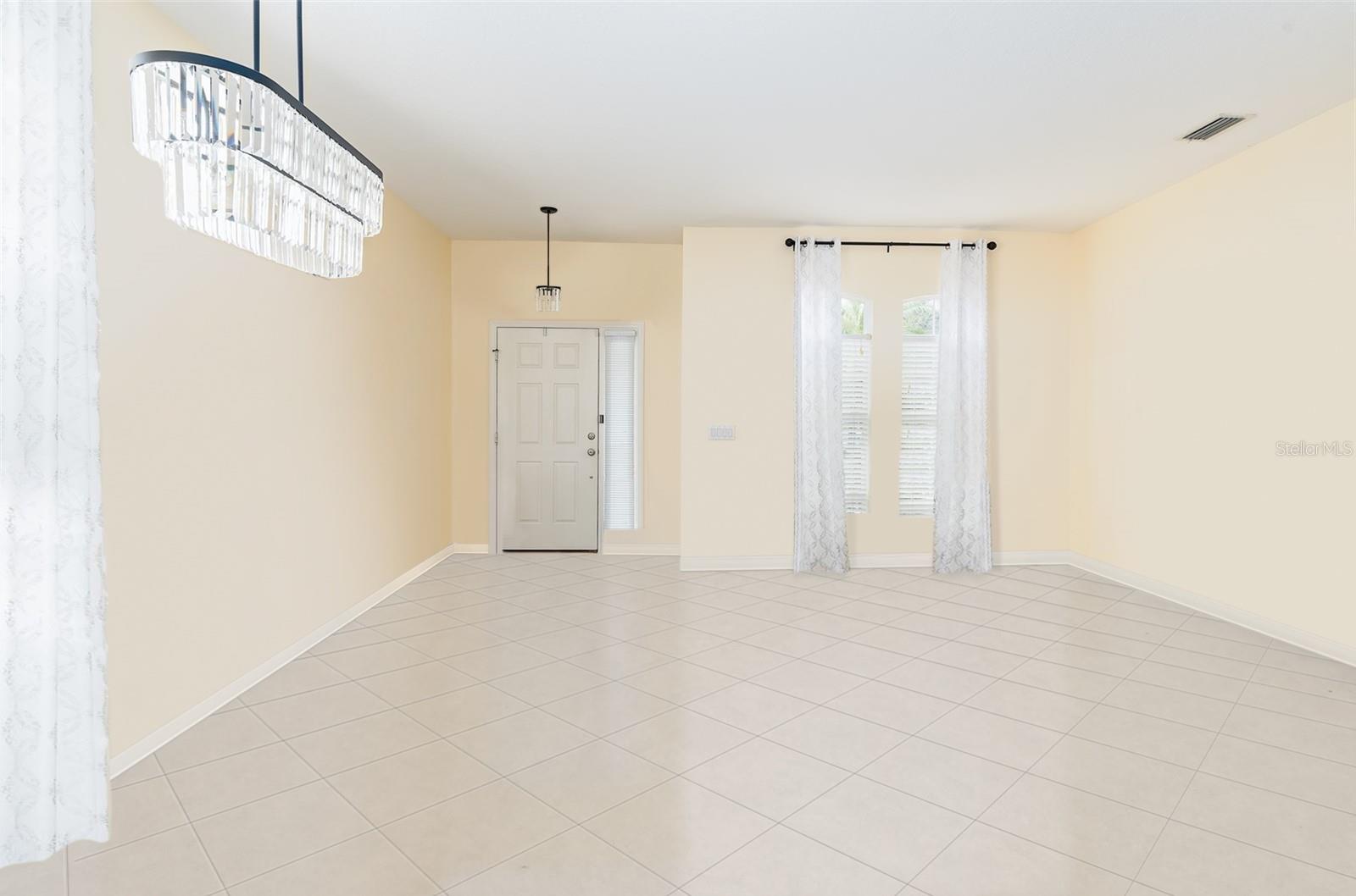 4174 70TH STREET CIR E, PALMETTO, FL, 34221