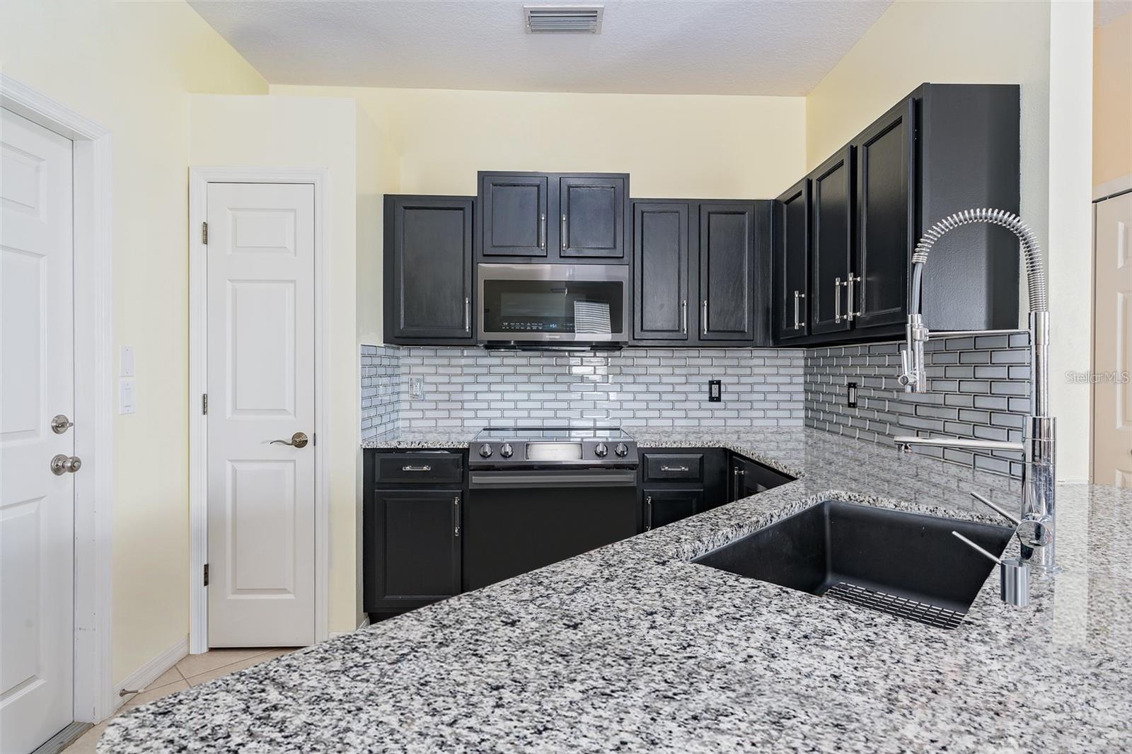 4174 70TH STREET CIR E, PALMETTO, FL, 34221