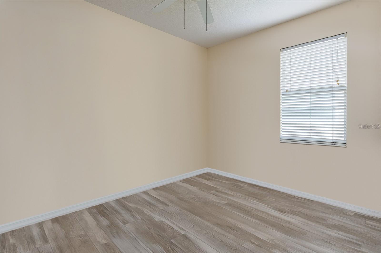 4174 70TH STREET CIR E, PALMETTO, FL, 34221