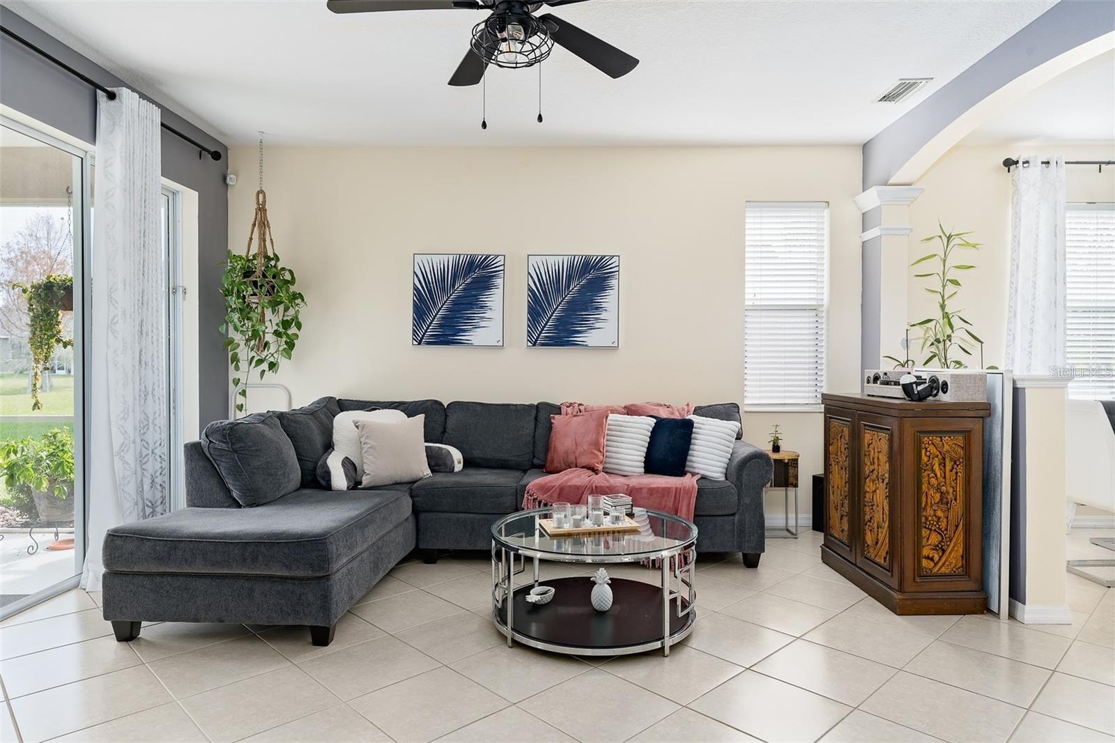 4174 70TH STREET CIR E, PALMETTO, FL, 34221