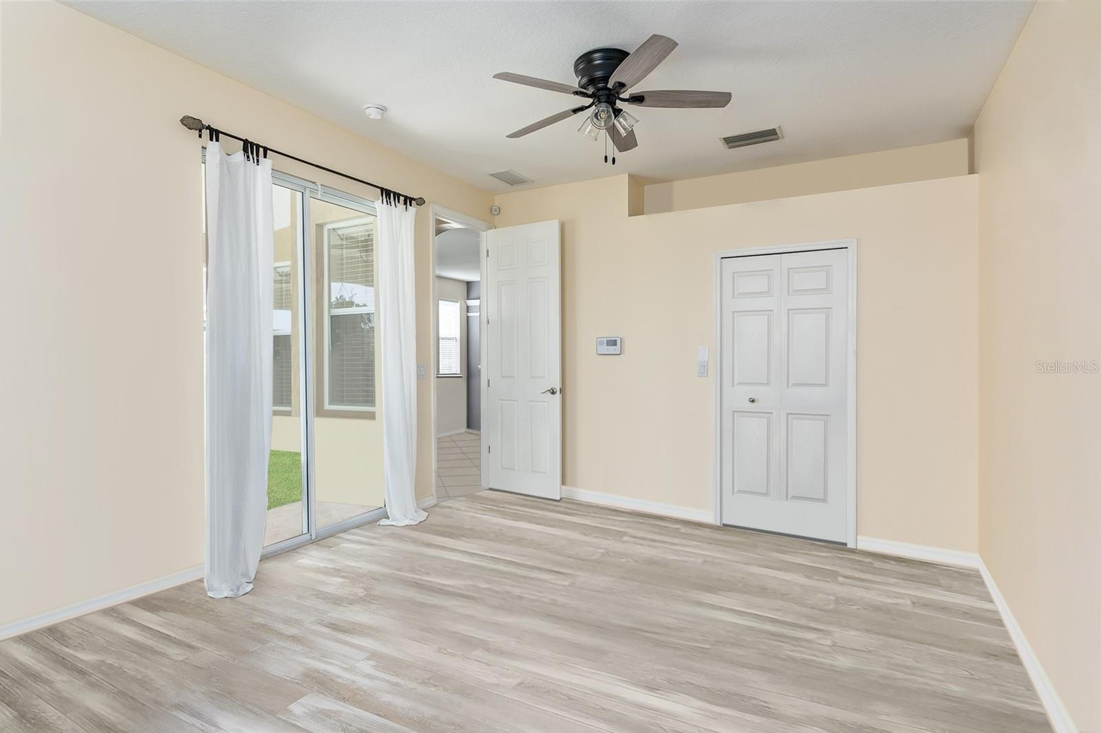 4174 70TH STREET CIR E, PALMETTO, FL, 34221