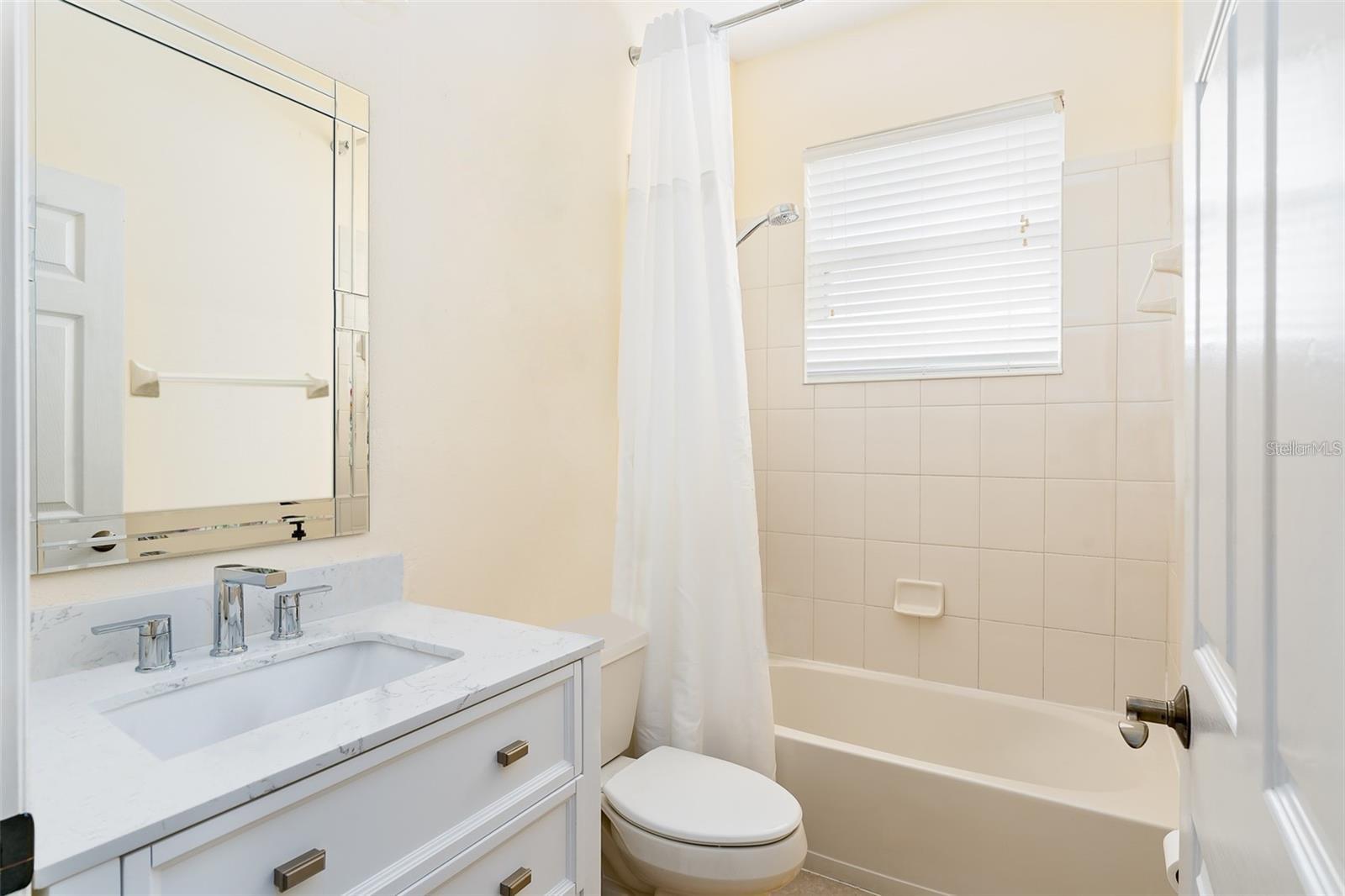 4174 70TH STREET CIR E, PALMETTO, FL, 34221