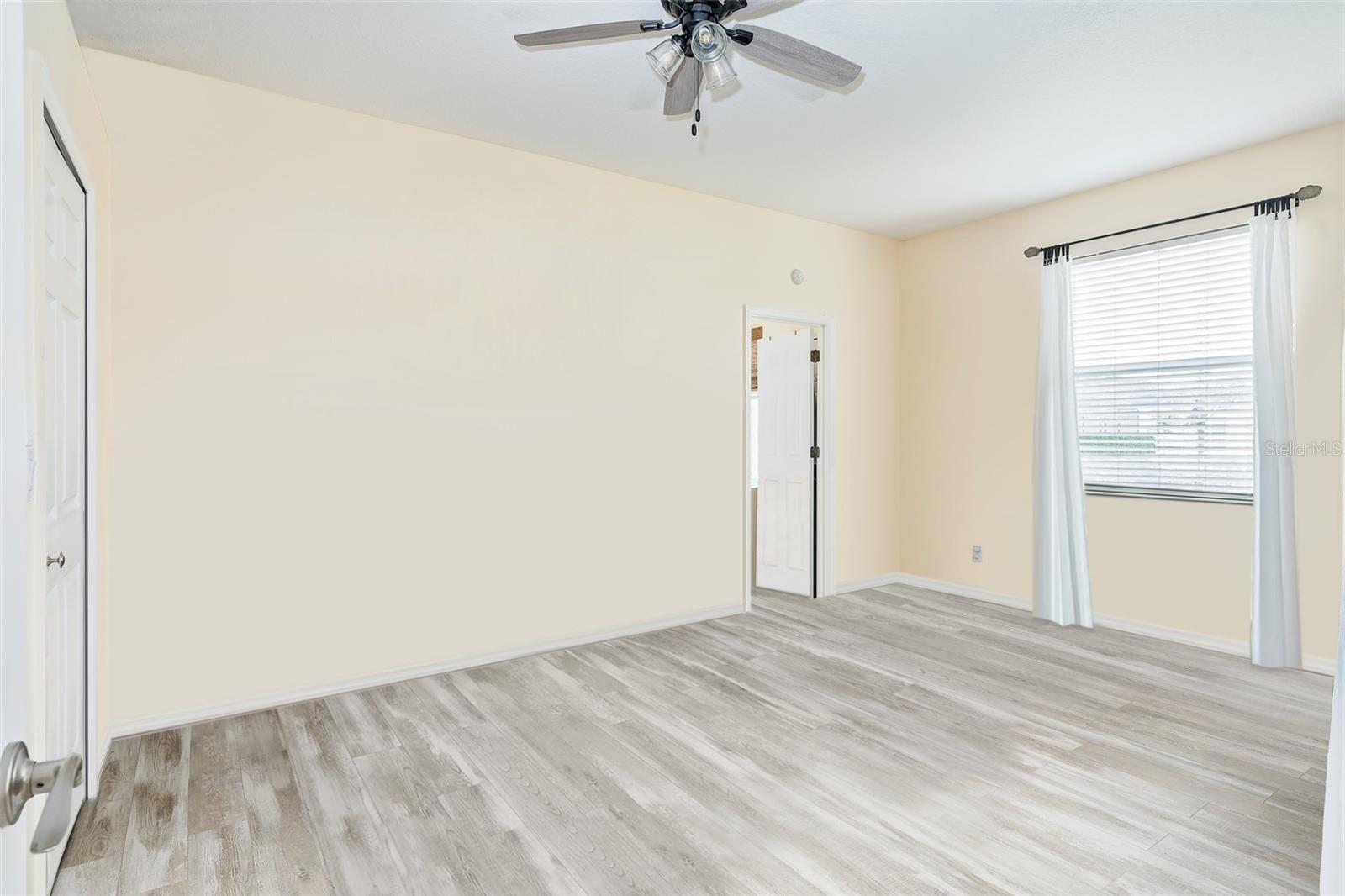 4174 70TH STREET CIR E, PALMETTO, FL, 34221