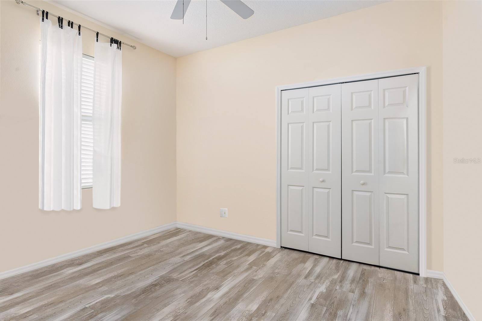 4174 70TH STREET CIR E, PALMETTO, FL, 34221