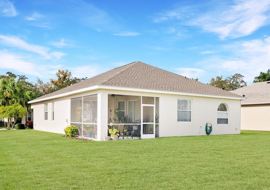 4174 70TH STREET CIR E, PALMETTO, FL, 34221