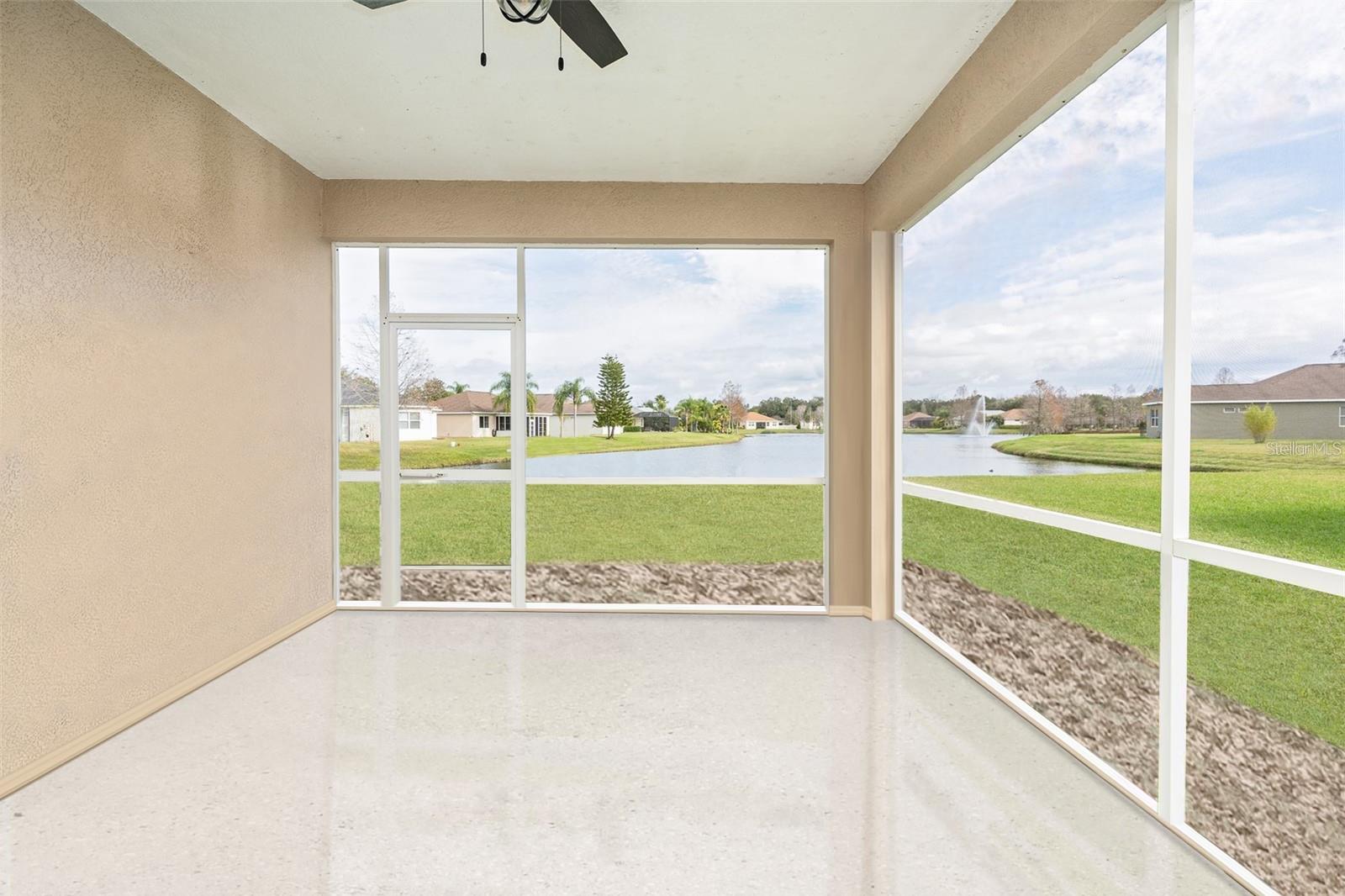 4174 70TH STREET CIR E, PALMETTO, FL, 34221