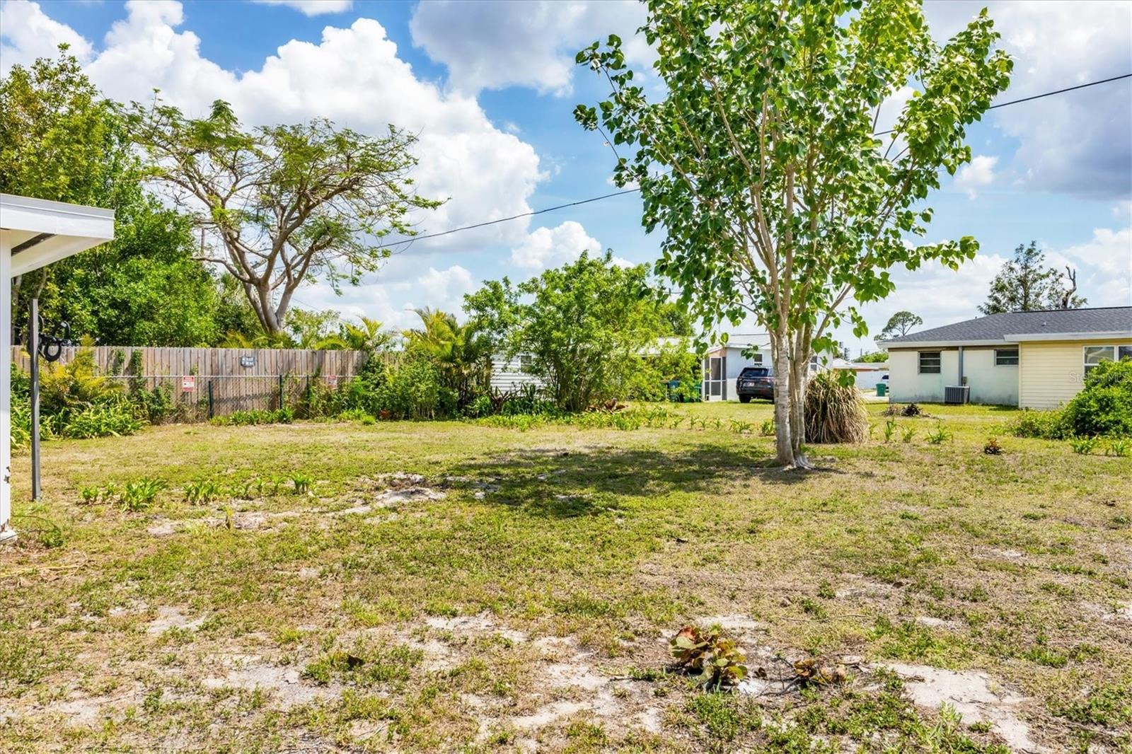 22209 BREEZESWEPT AVE, PORT CHARLOTTE, FL, 33952