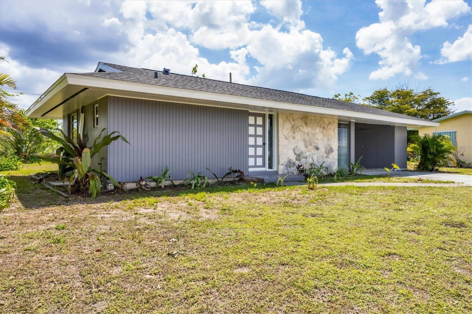 22209 BREEZESWEPT AVE, PORT CHARLOTTE, FL, 33952