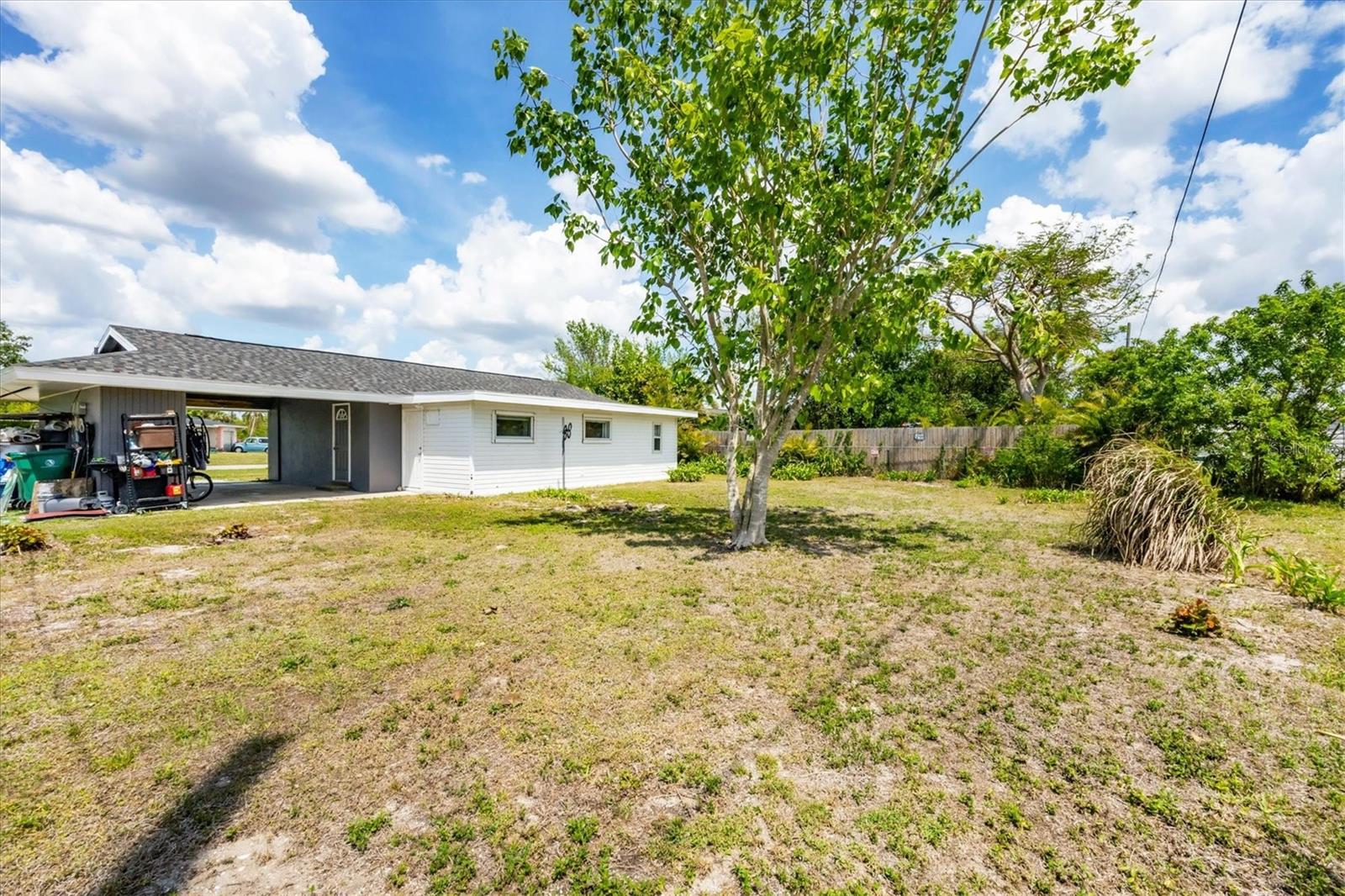 22209 BREEZESWEPT AVE, PORT CHARLOTTE, FL, 33952