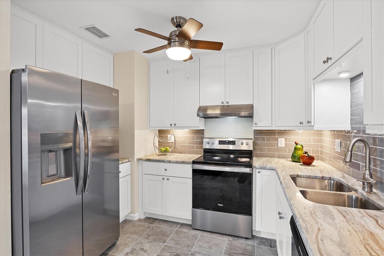 22209 BREEZESWEPT AVE, PORT CHARLOTTE, FL, 33952