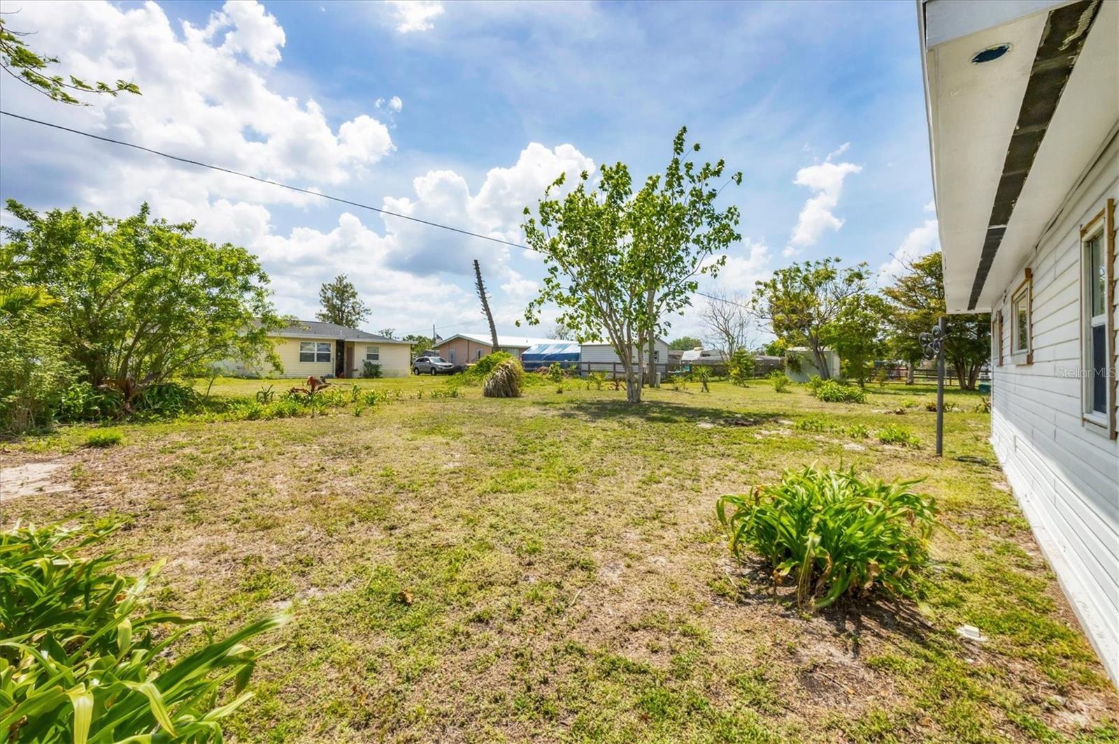 22209 BREEZESWEPT AVE, PORT CHARLOTTE, FL, 33952