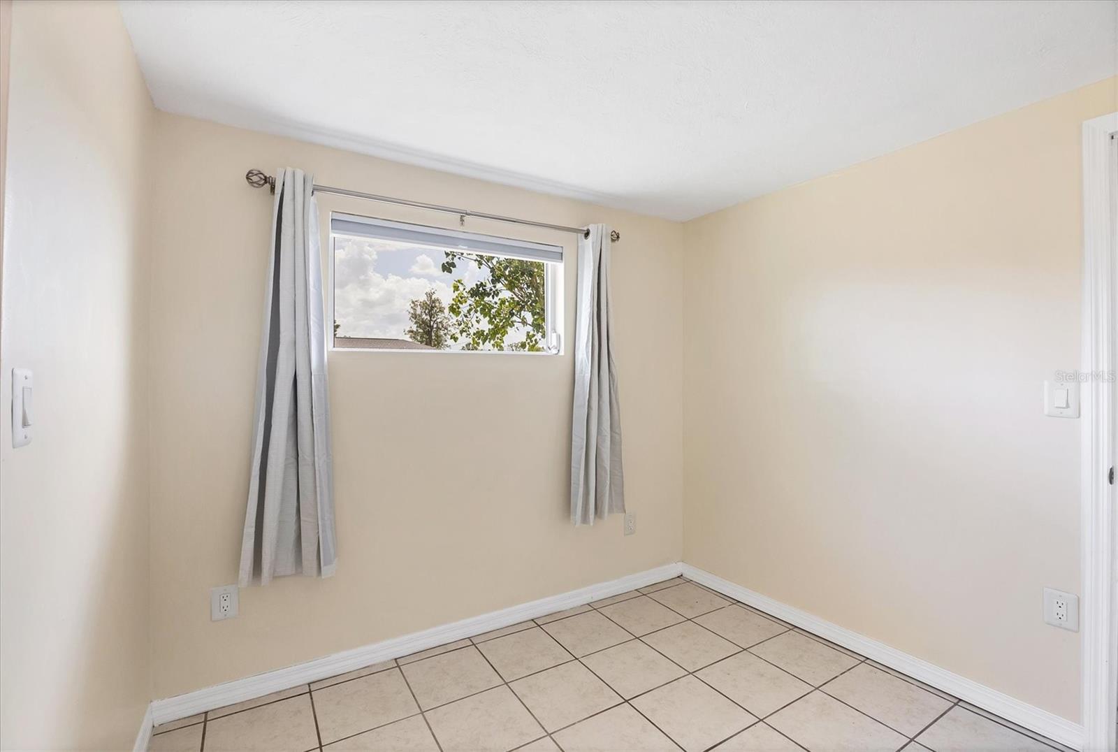 22209 BREEZESWEPT AVE, PORT CHARLOTTE, FL, 33952