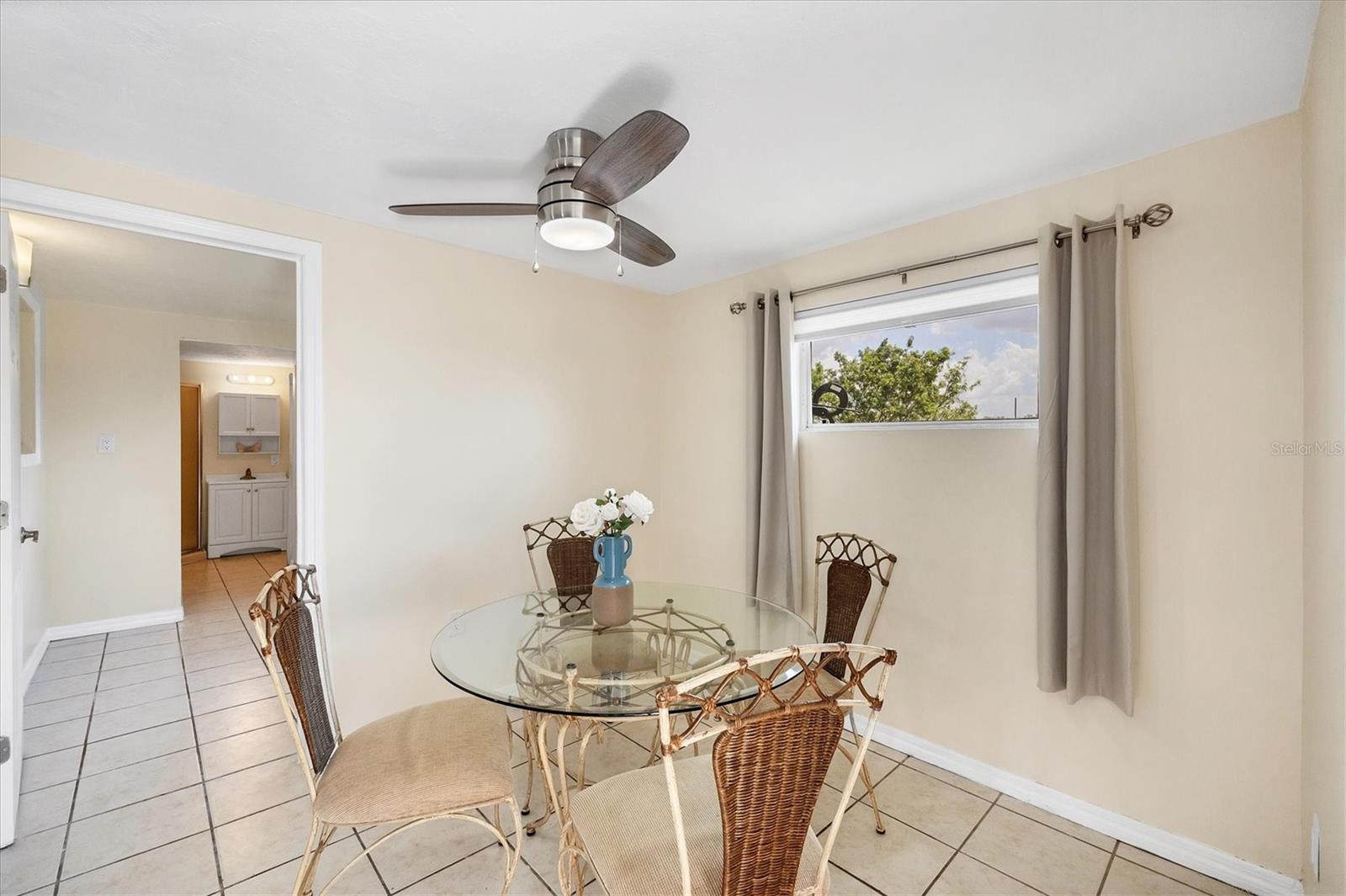 22209 BREEZESWEPT AVE, PORT CHARLOTTE, FL, 33952