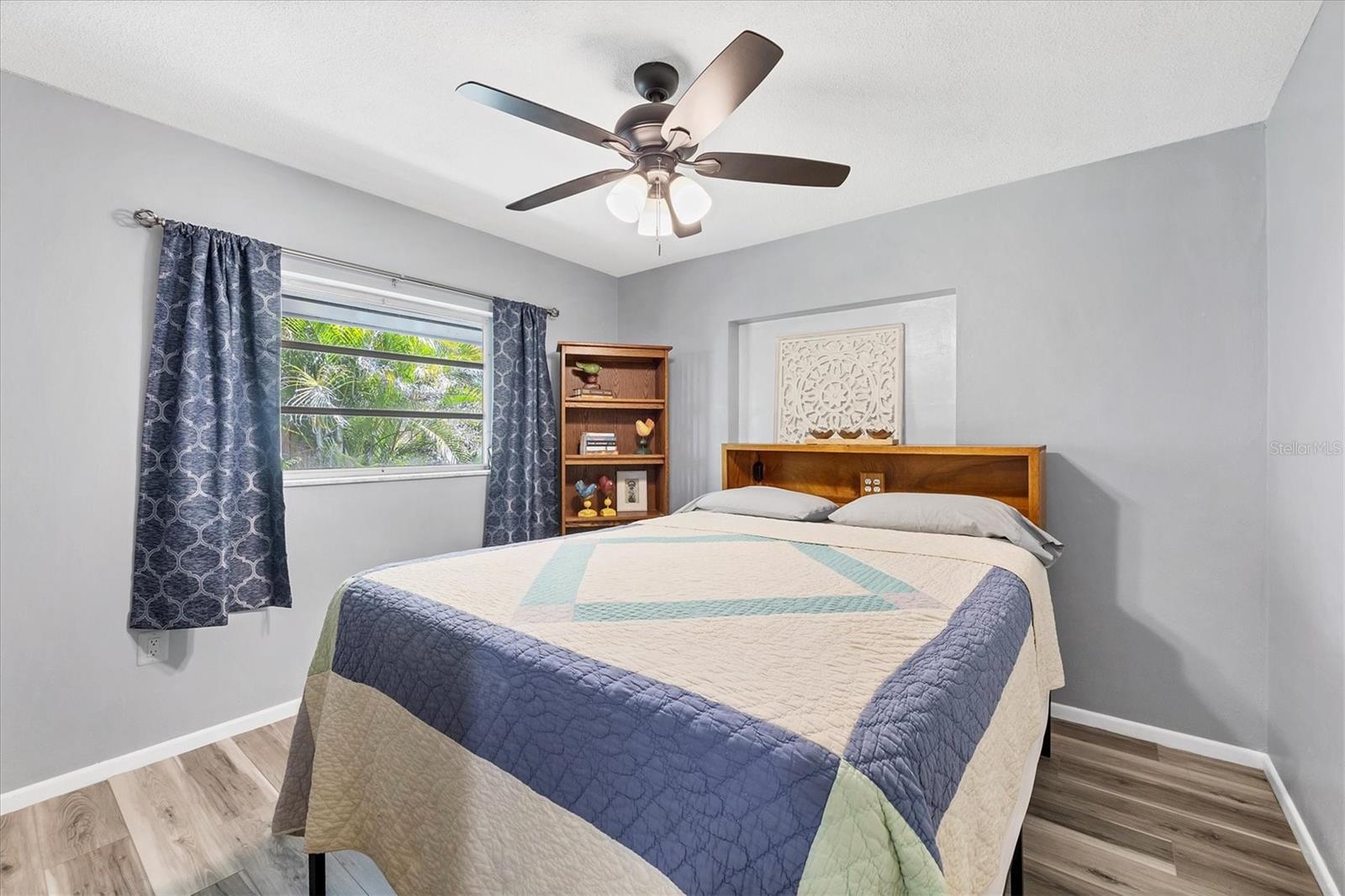 22209 BREEZESWEPT AVE, PORT CHARLOTTE, FL, 33952