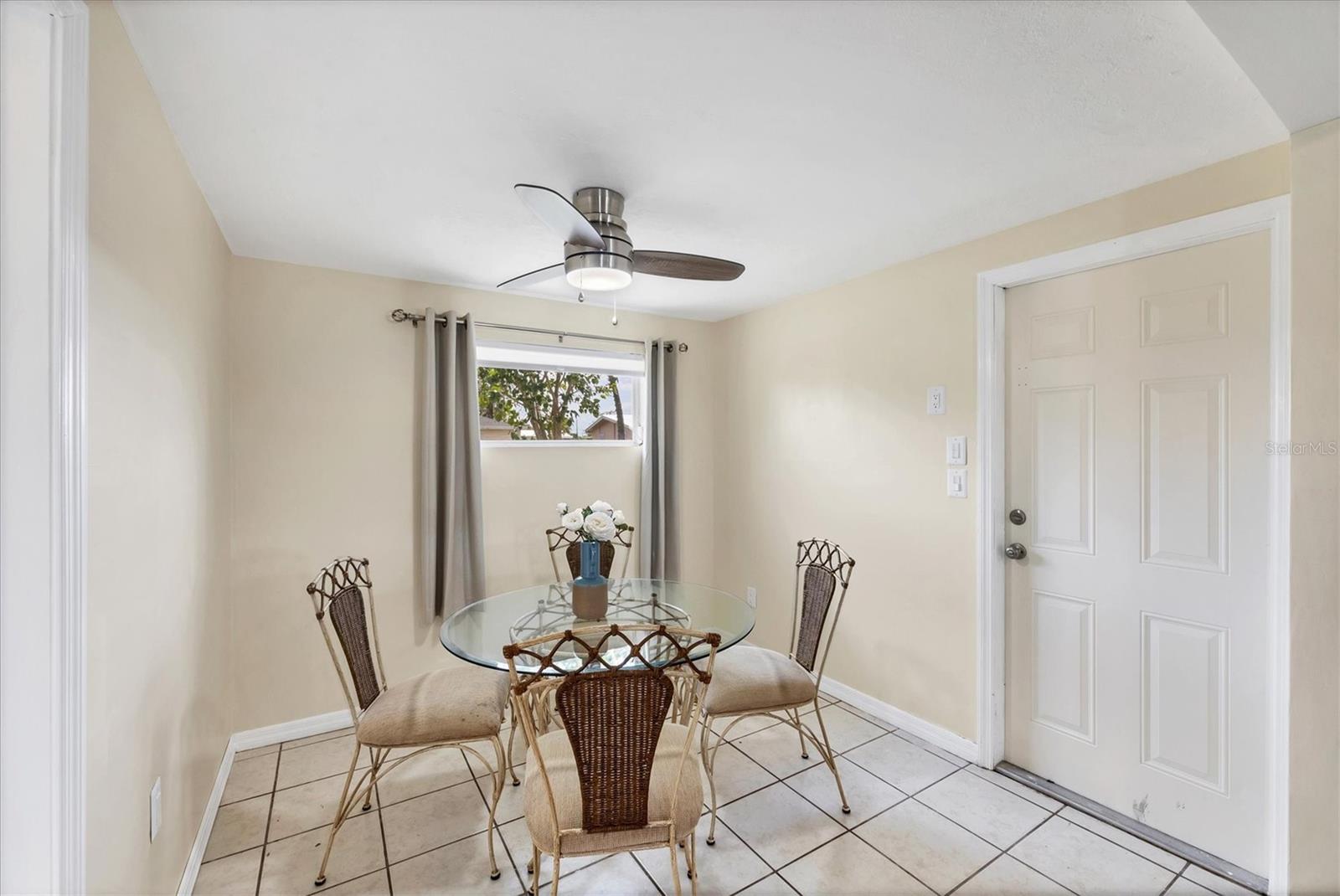 22209 BREEZESWEPT AVE, PORT CHARLOTTE, FL, 33952
