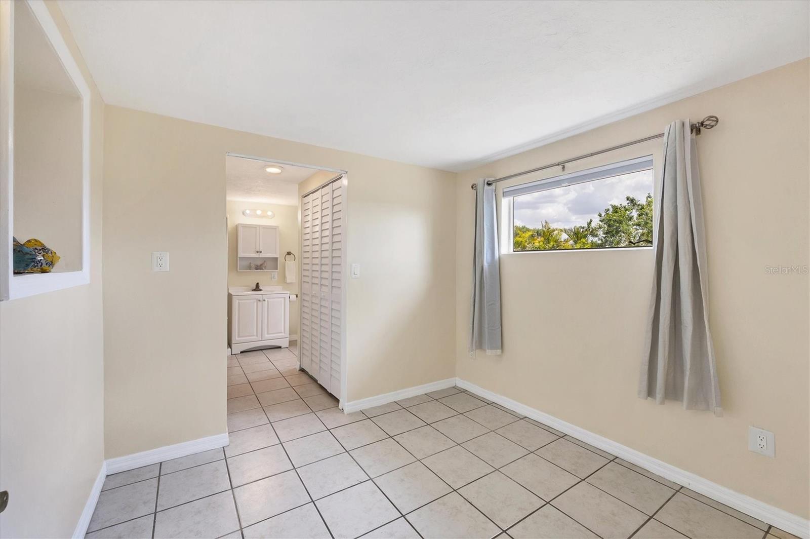 22209 BREEZESWEPT AVE, PORT CHARLOTTE, FL, 33952