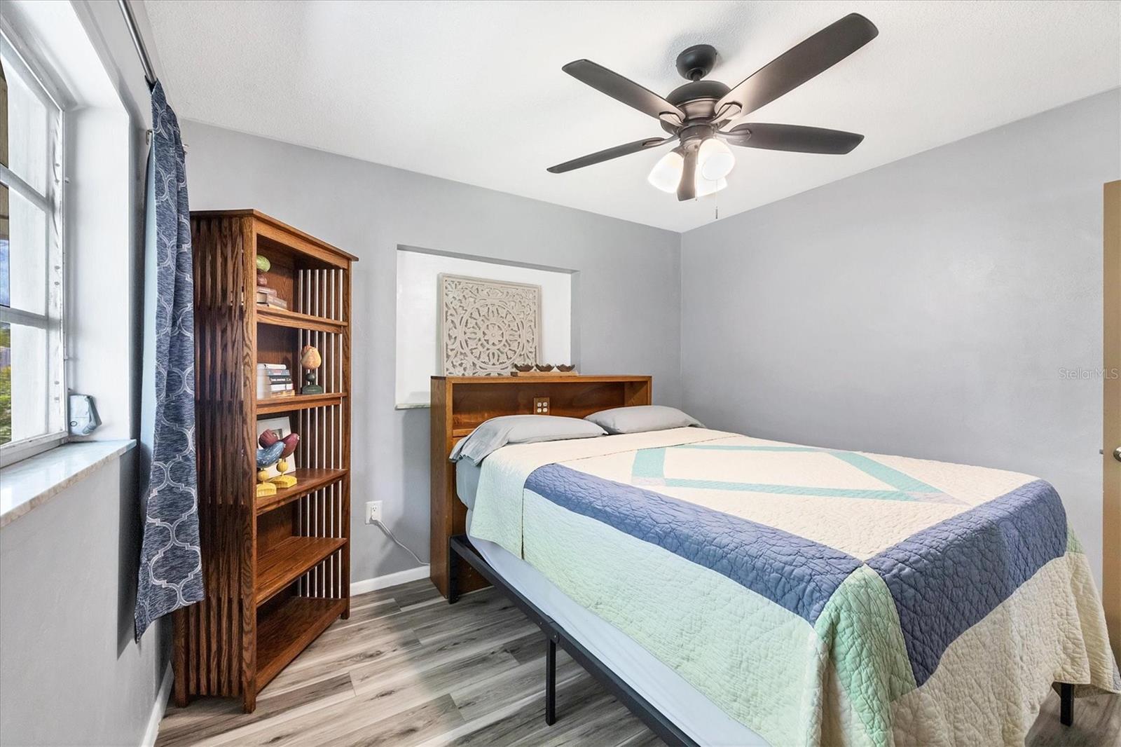 22209 BREEZESWEPT AVE, PORT CHARLOTTE, FL, 33952