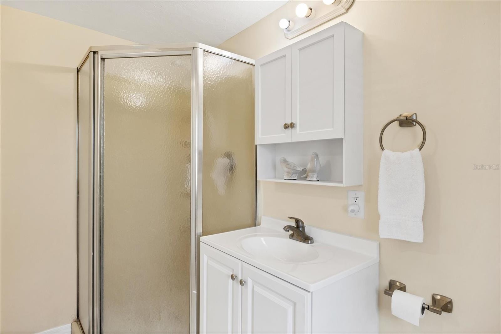 22209 BREEZESWEPT AVE, PORT CHARLOTTE, FL, 33952
