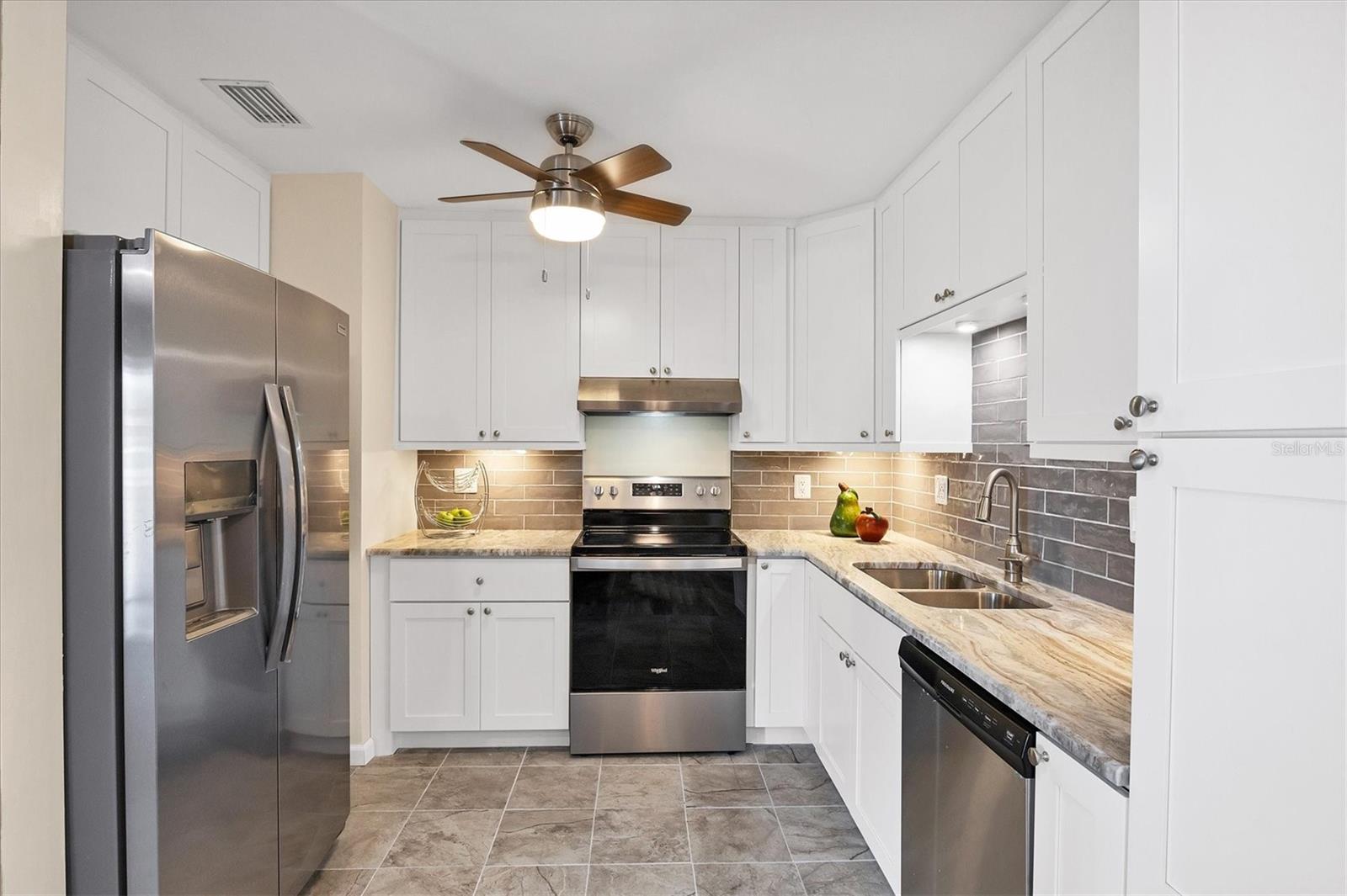 22209 BREEZESWEPT AVE, PORT CHARLOTTE, FL, 33952