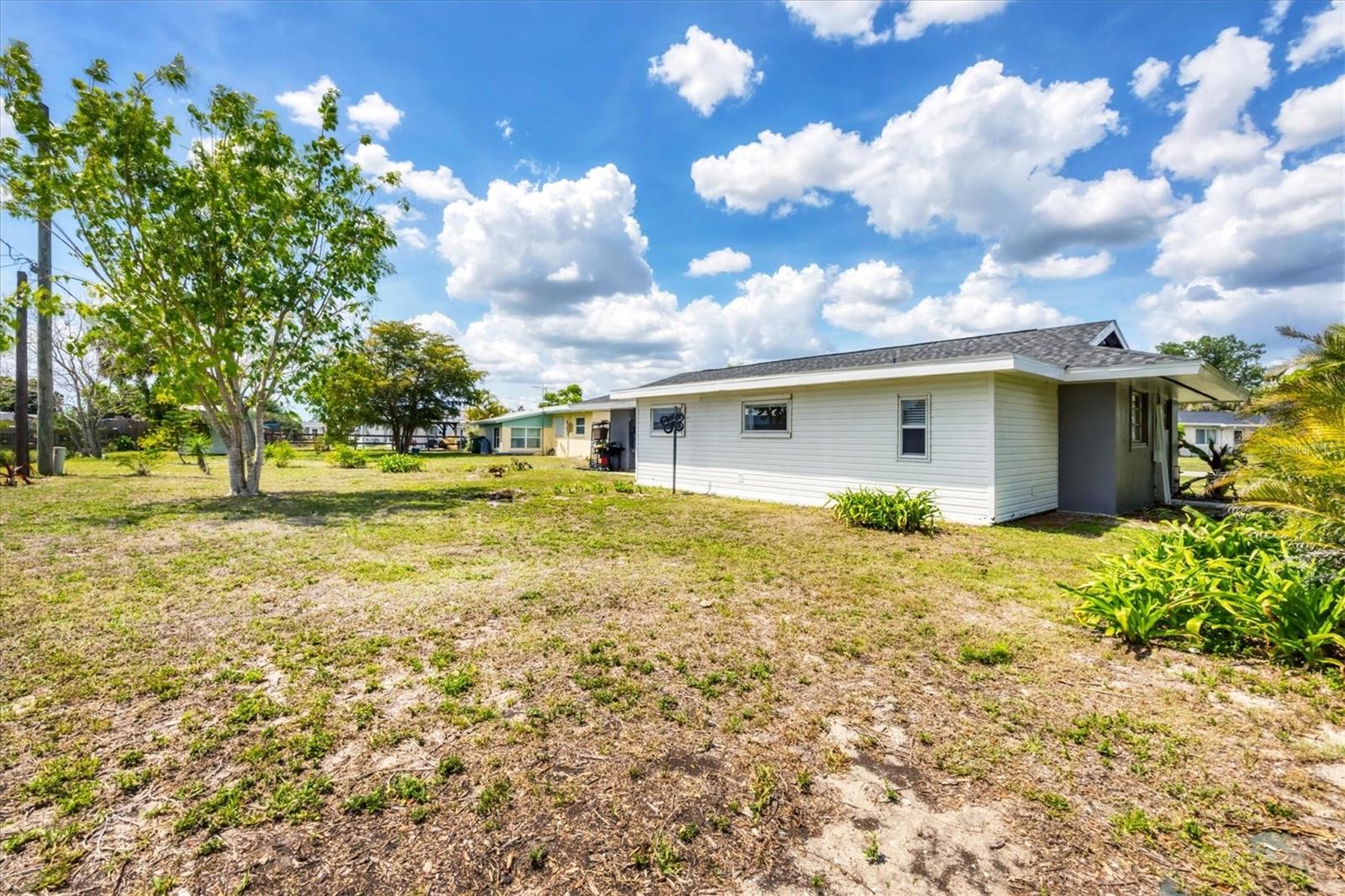 22209 BREEZESWEPT AVE, PORT CHARLOTTE, FL, 33952