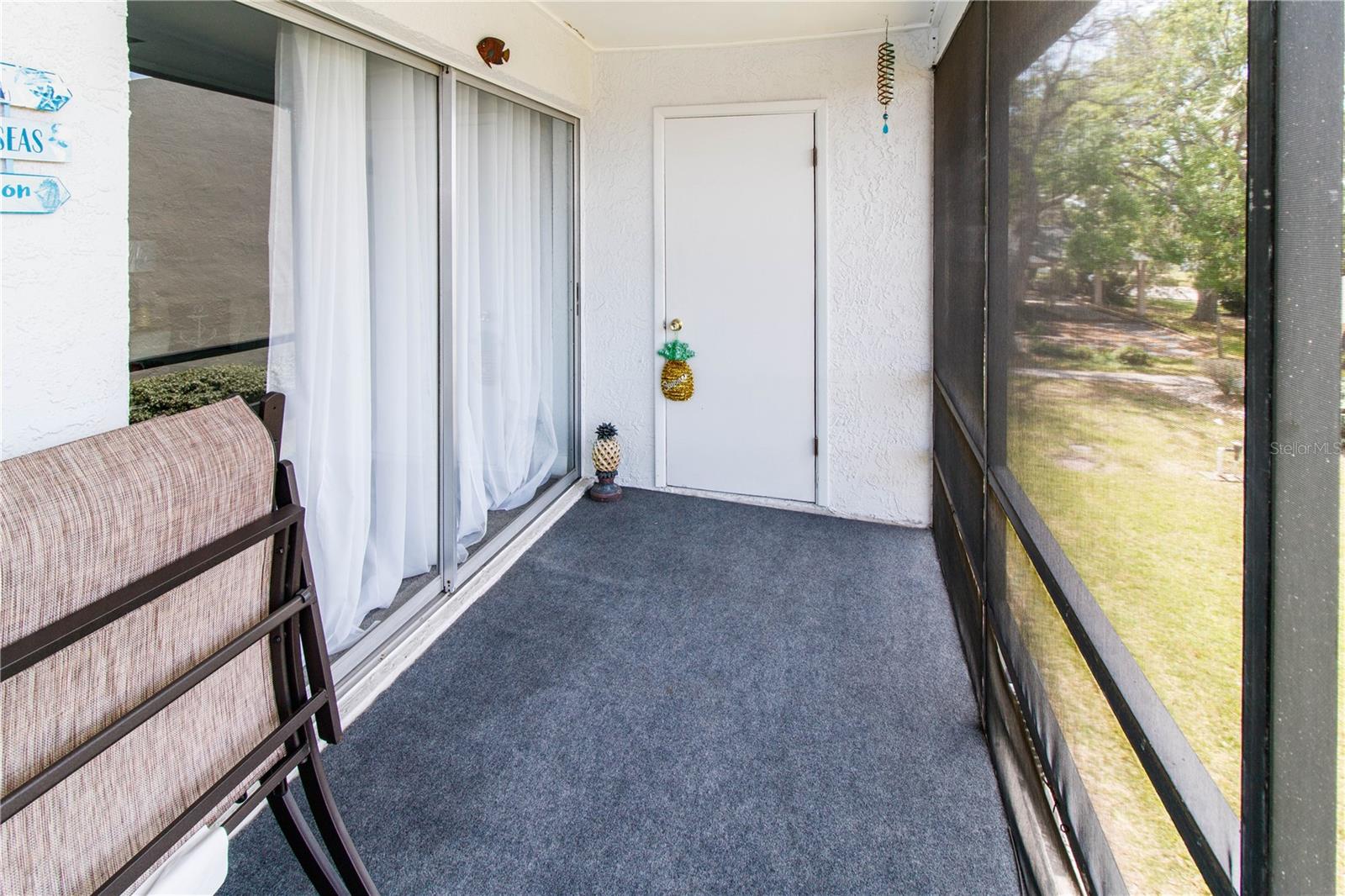 5135 GEMSTONE DR #202, NEW PORT RICHEY, FL, 34652