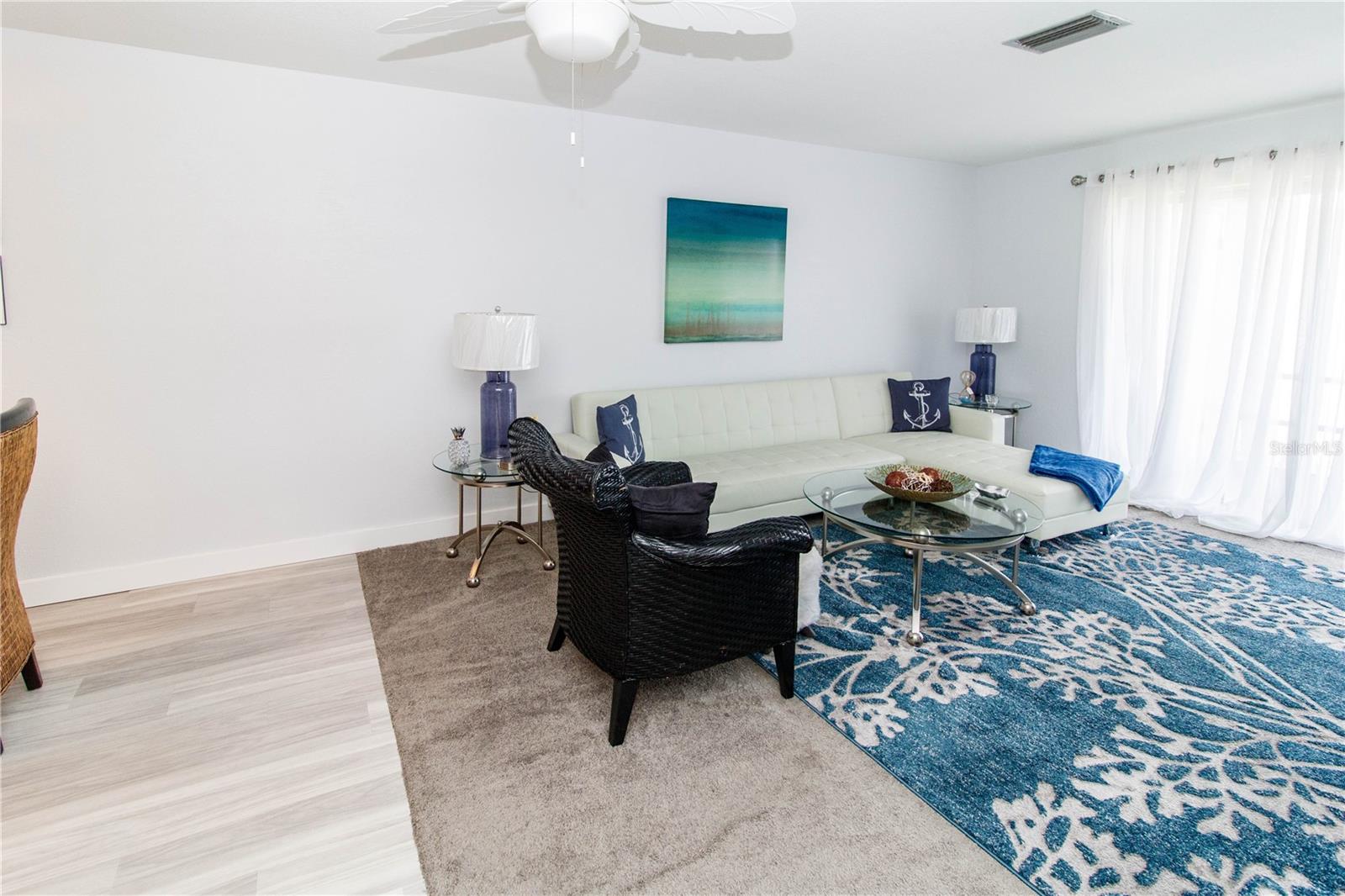 5135 GEMSTONE DR #202, NEW PORT RICHEY, FL, 34652