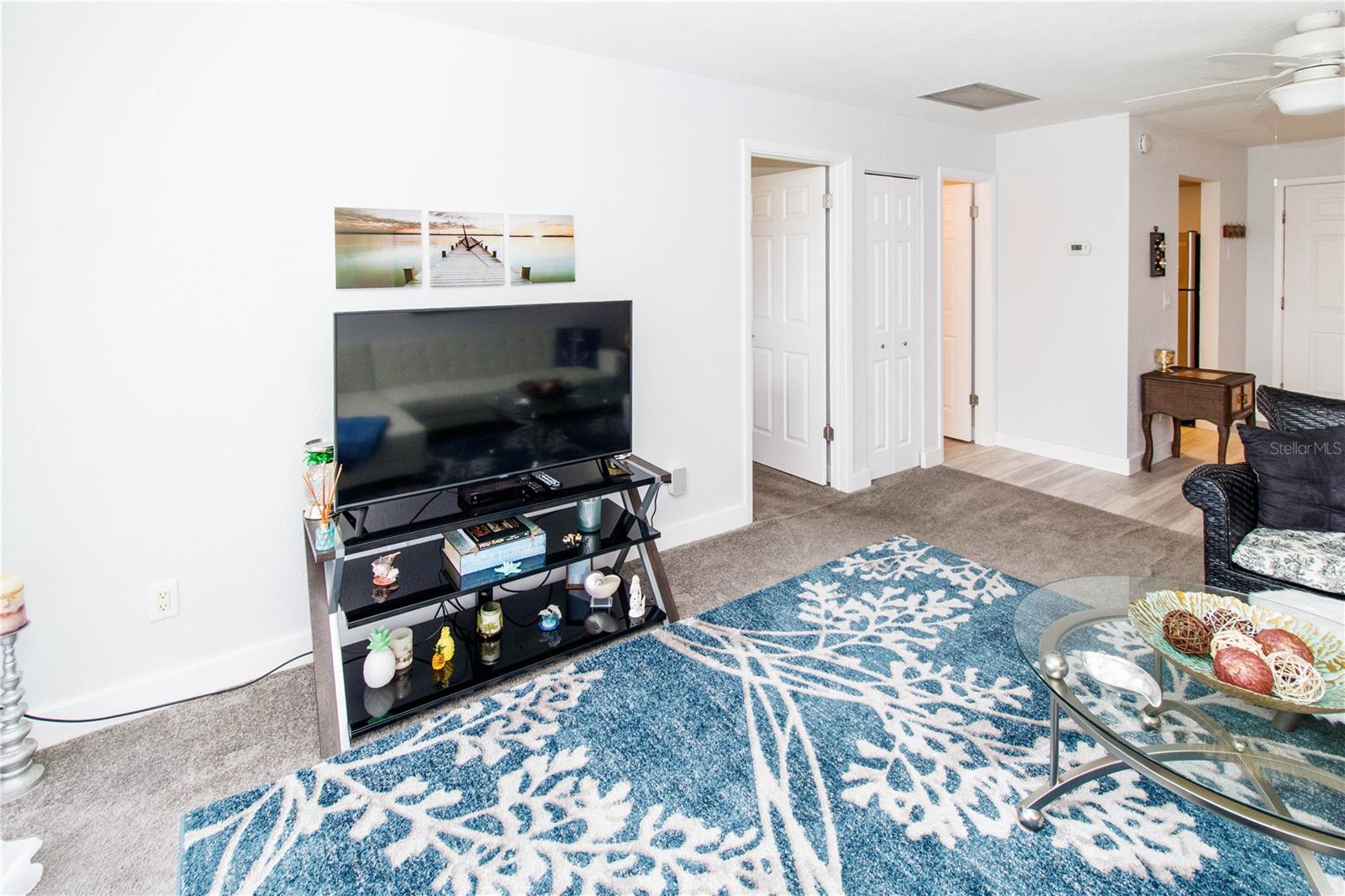 5135 GEMSTONE DR #202, NEW PORT RICHEY, FL, 34652