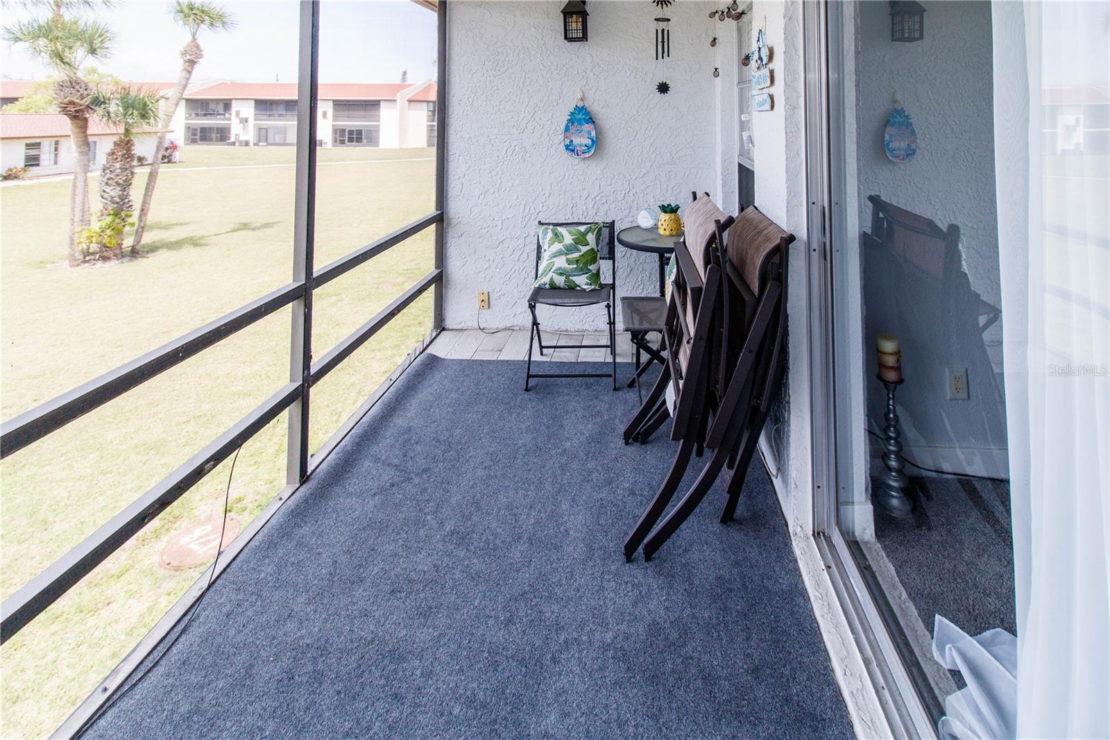 5135 GEMSTONE DR #202, NEW PORT RICHEY, FL, 34652