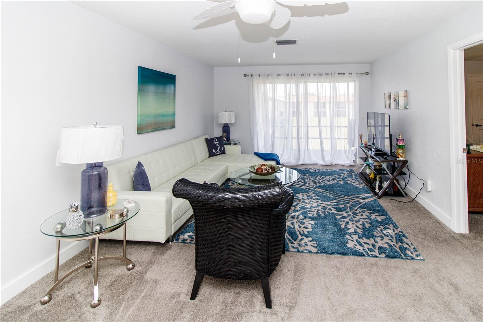 5135 GEMSTONE DR #202, NEW PORT RICHEY, FL, 34652