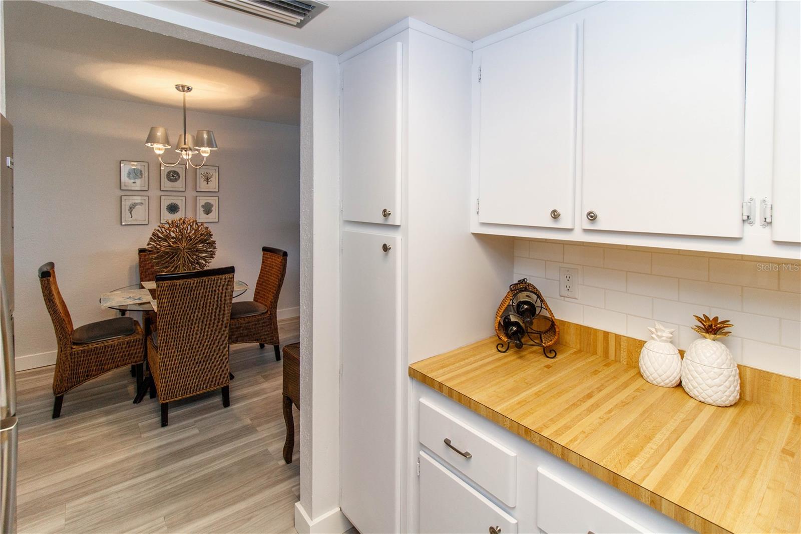 5135 GEMSTONE DR #202, NEW PORT RICHEY, FL, 34652