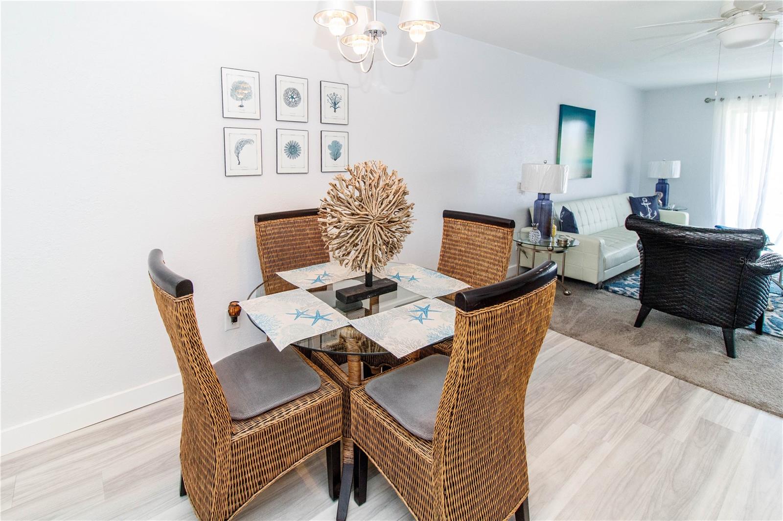 5135 GEMSTONE DR #202, NEW PORT RICHEY, FL, 34652