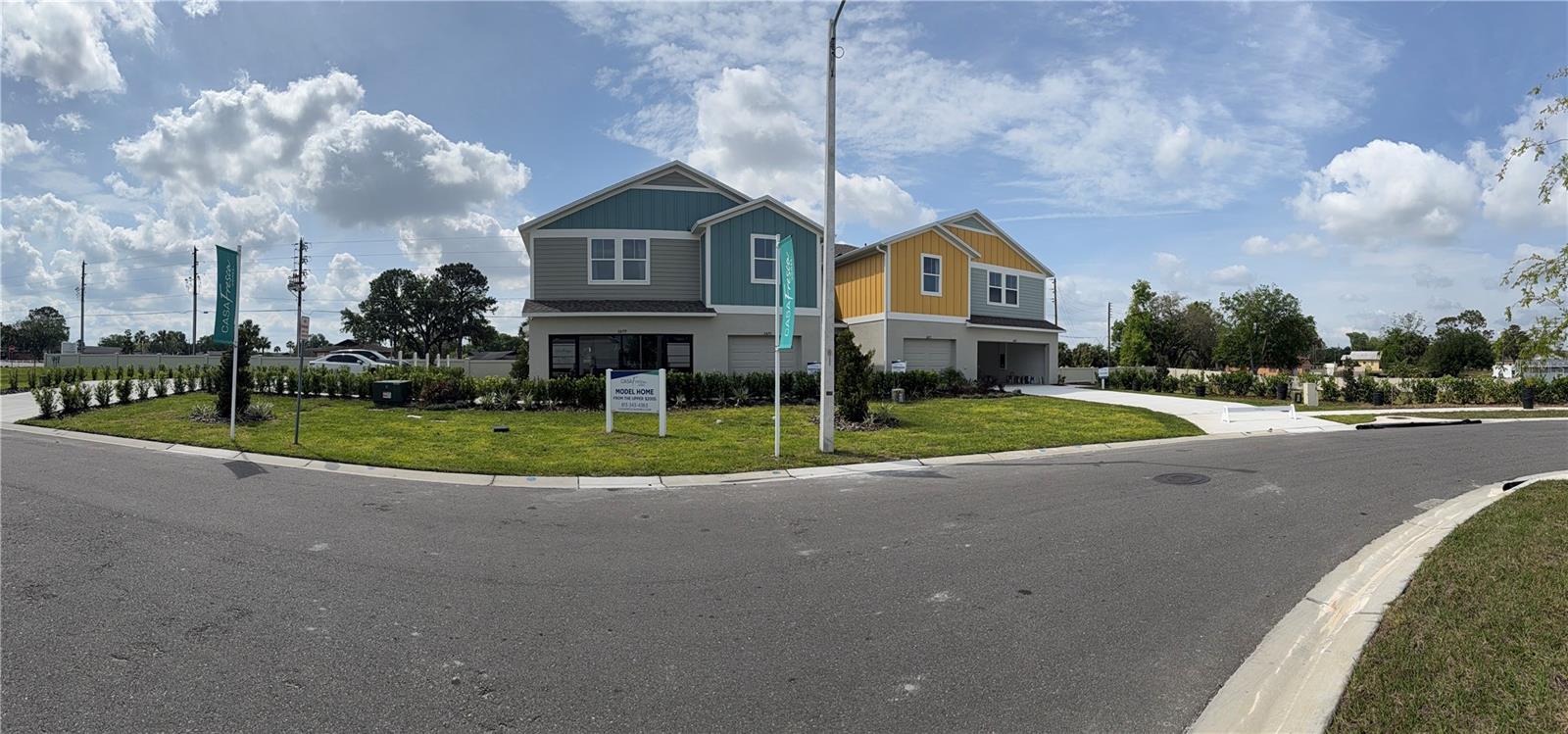 3867 KING HILL DR, HAINES CITY, FL, 33844