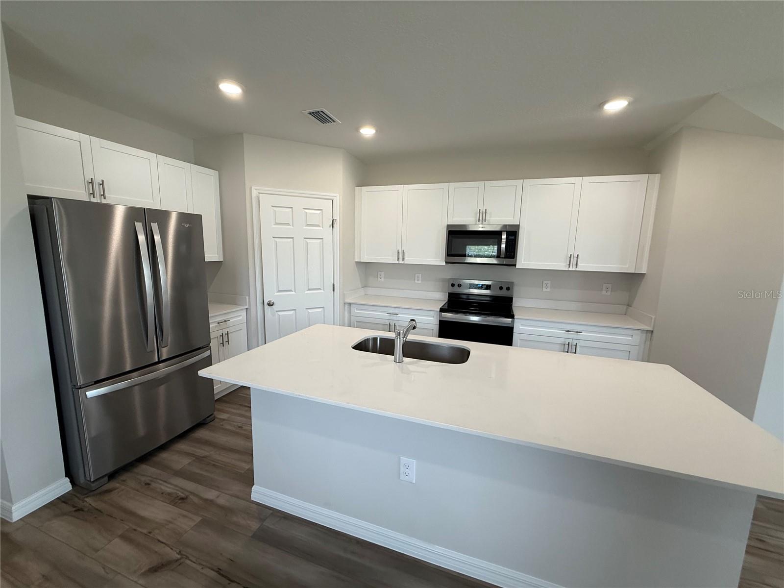 3867 KING HILL DR, HAINES CITY, FL, 33844