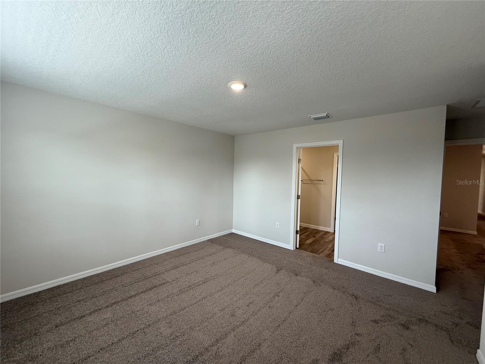 3867 KING HILL DR, HAINES CITY, FL, 33844