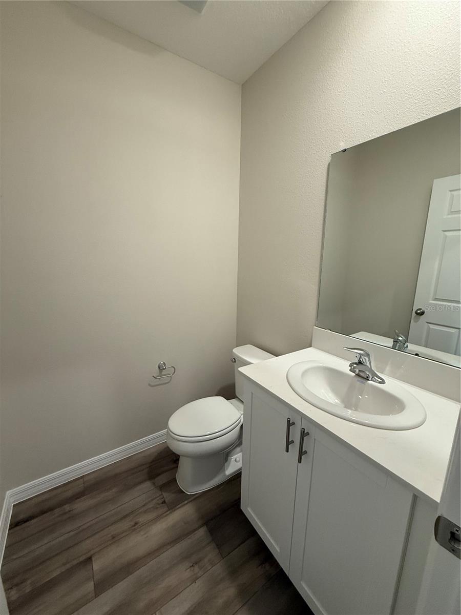 3867 KING HILL DR, HAINES CITY, FL, 33844