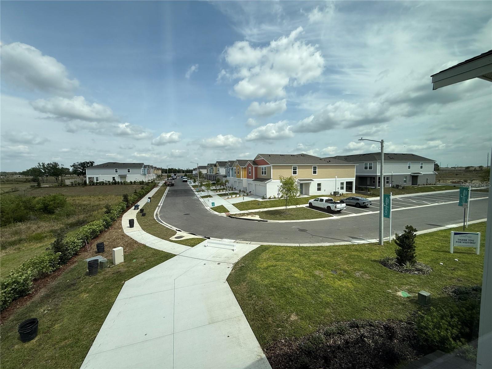 3867 KING HILL DR, HAINES CITY, FL, 33844