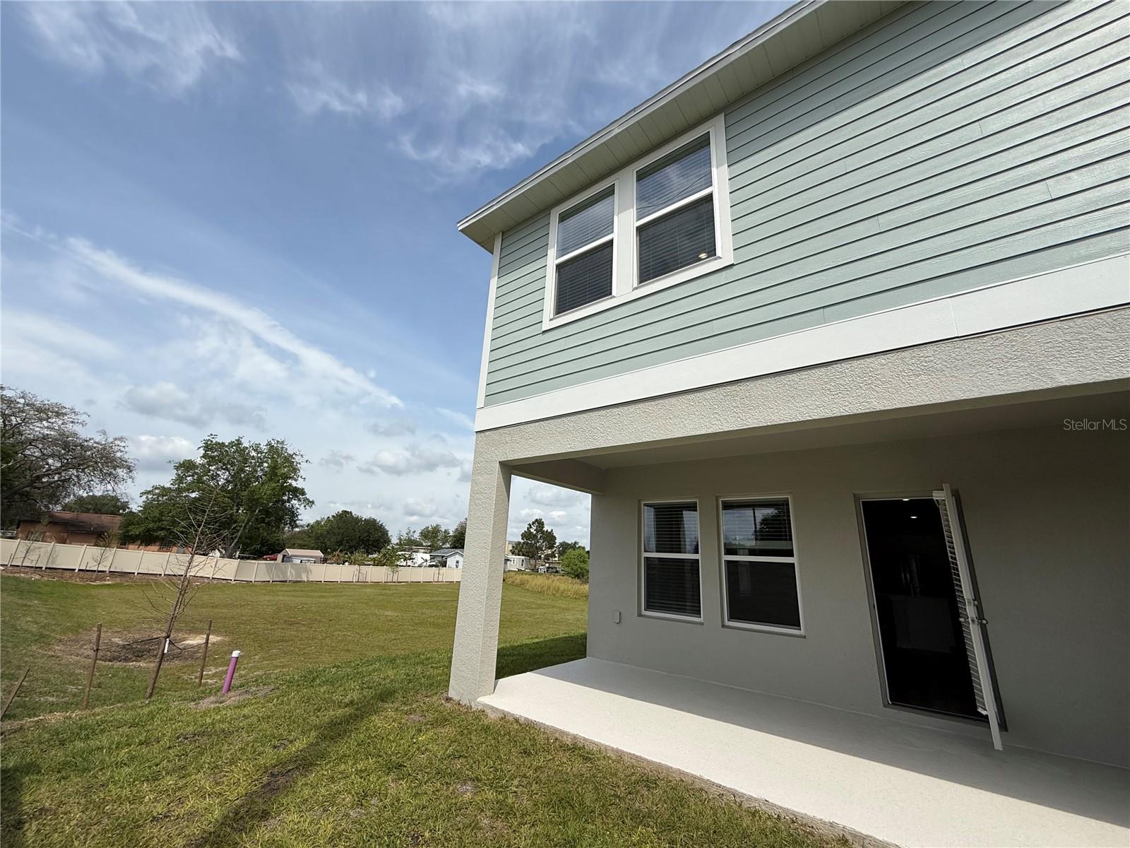 3867 KING HILL DR, HAINES CITY, FL, 33844