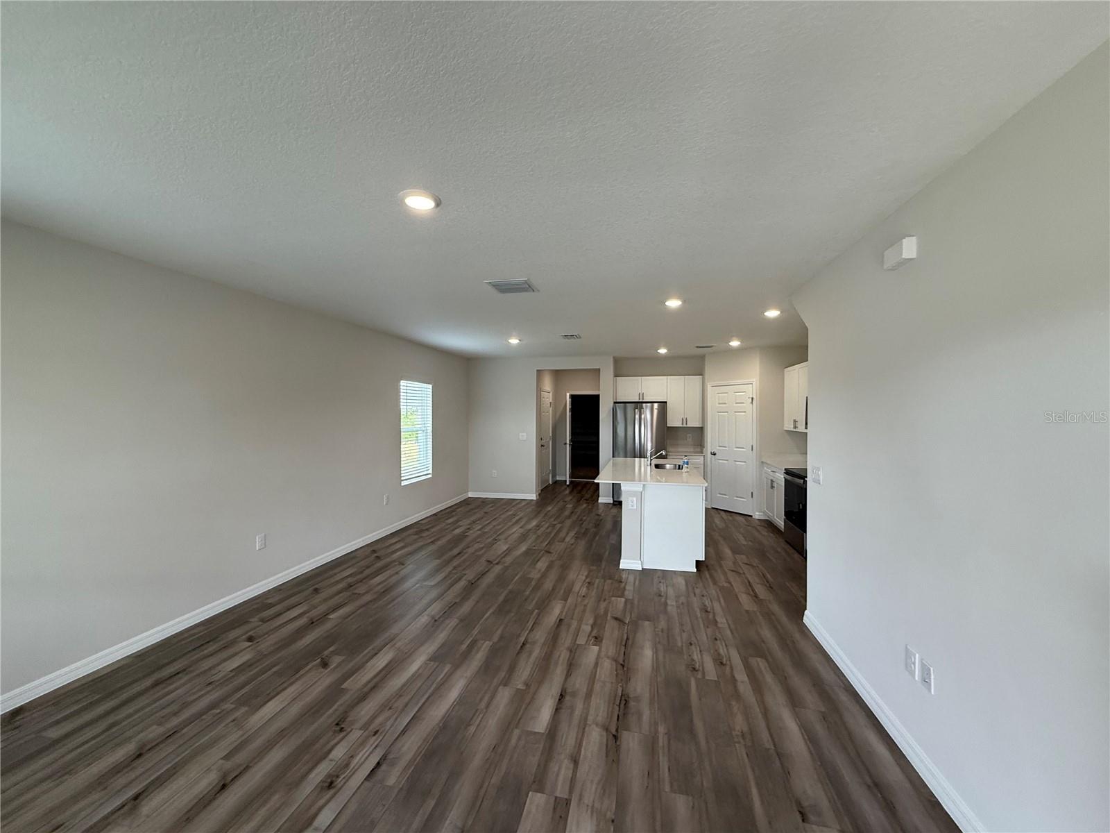 3867 KING HILL DR, HAINES CITY, FL, 33844