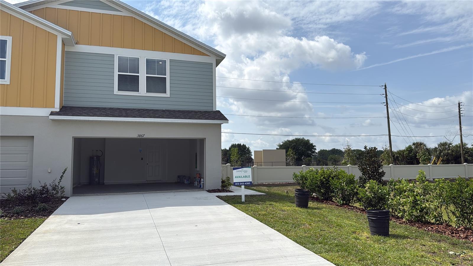 3867 KING HILL DR, HAINES CITY, FL, 33844