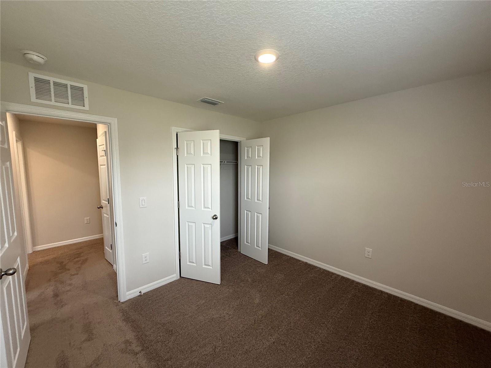 3867 KING HILL DR, HAINES CITY, FL, 33844