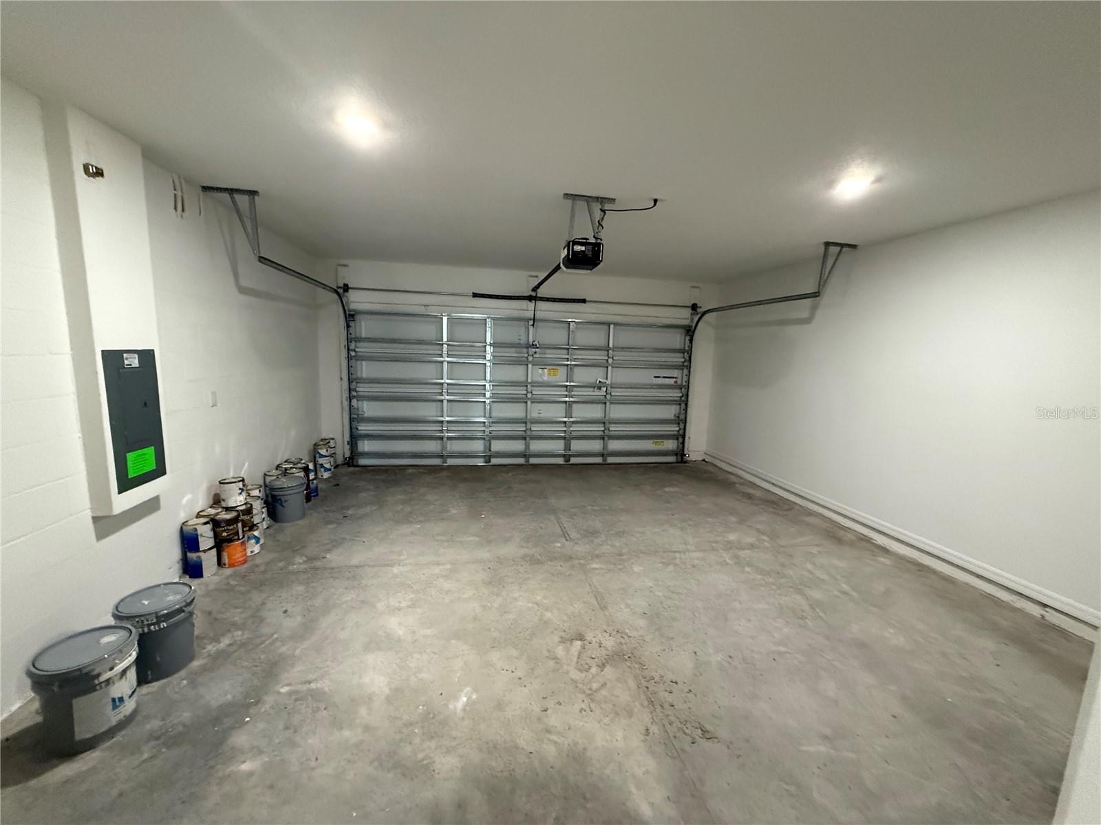 3867 KING HILL DR, HAINES CITY, FL, 33844