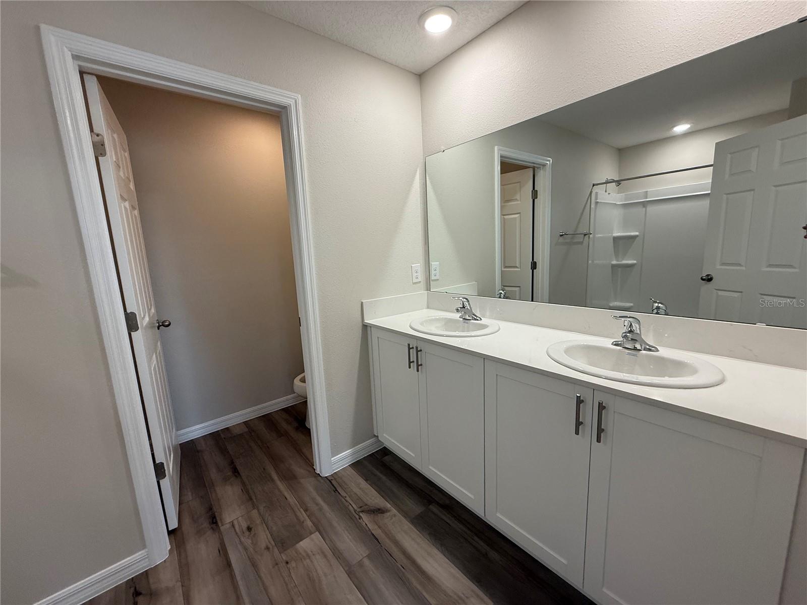 3867 KING HILL DR, HAINES CITY, FL, 33844