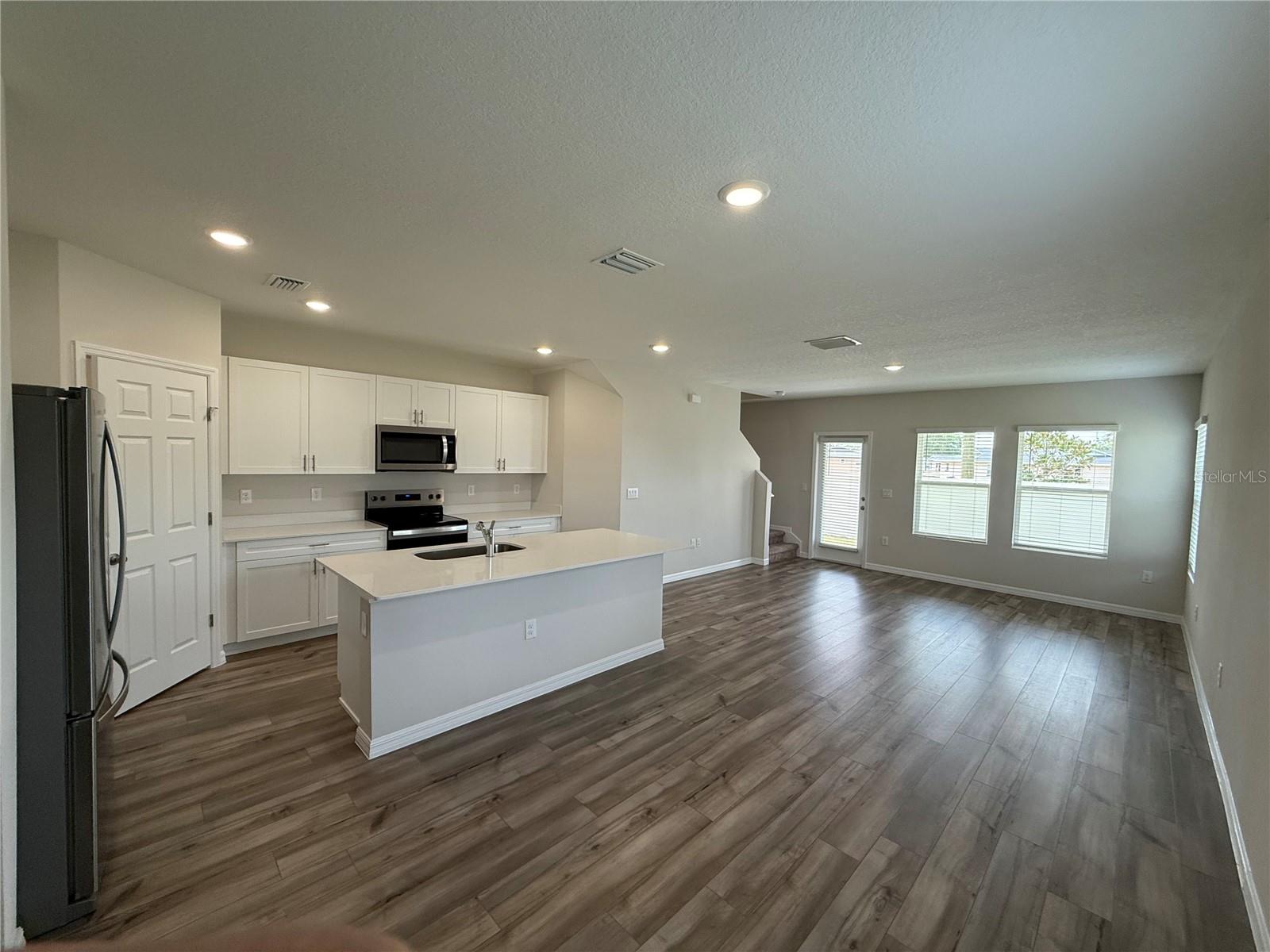 3867 KING HILL DR, HAINES CITY, FL, 33844