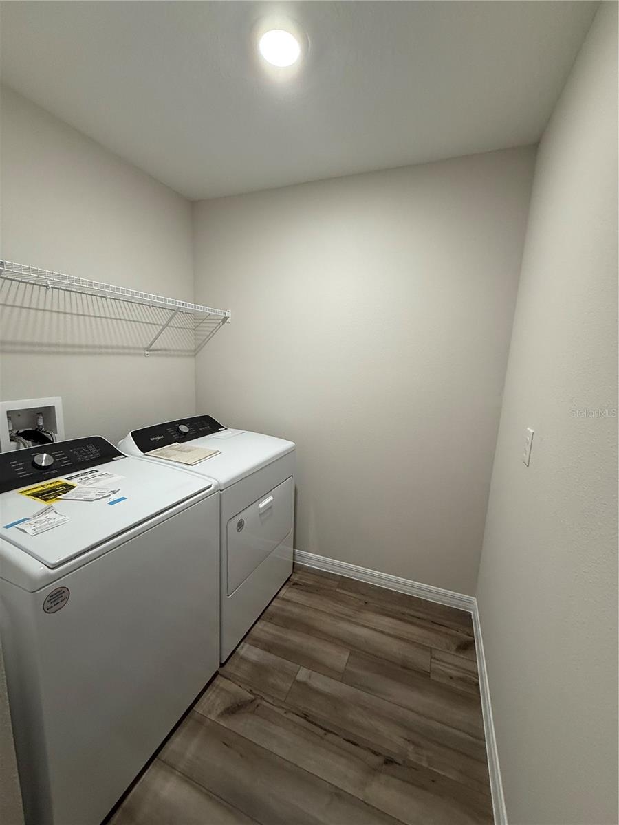 3867 KING HILL DR, HAINES CITY, FL, 33844