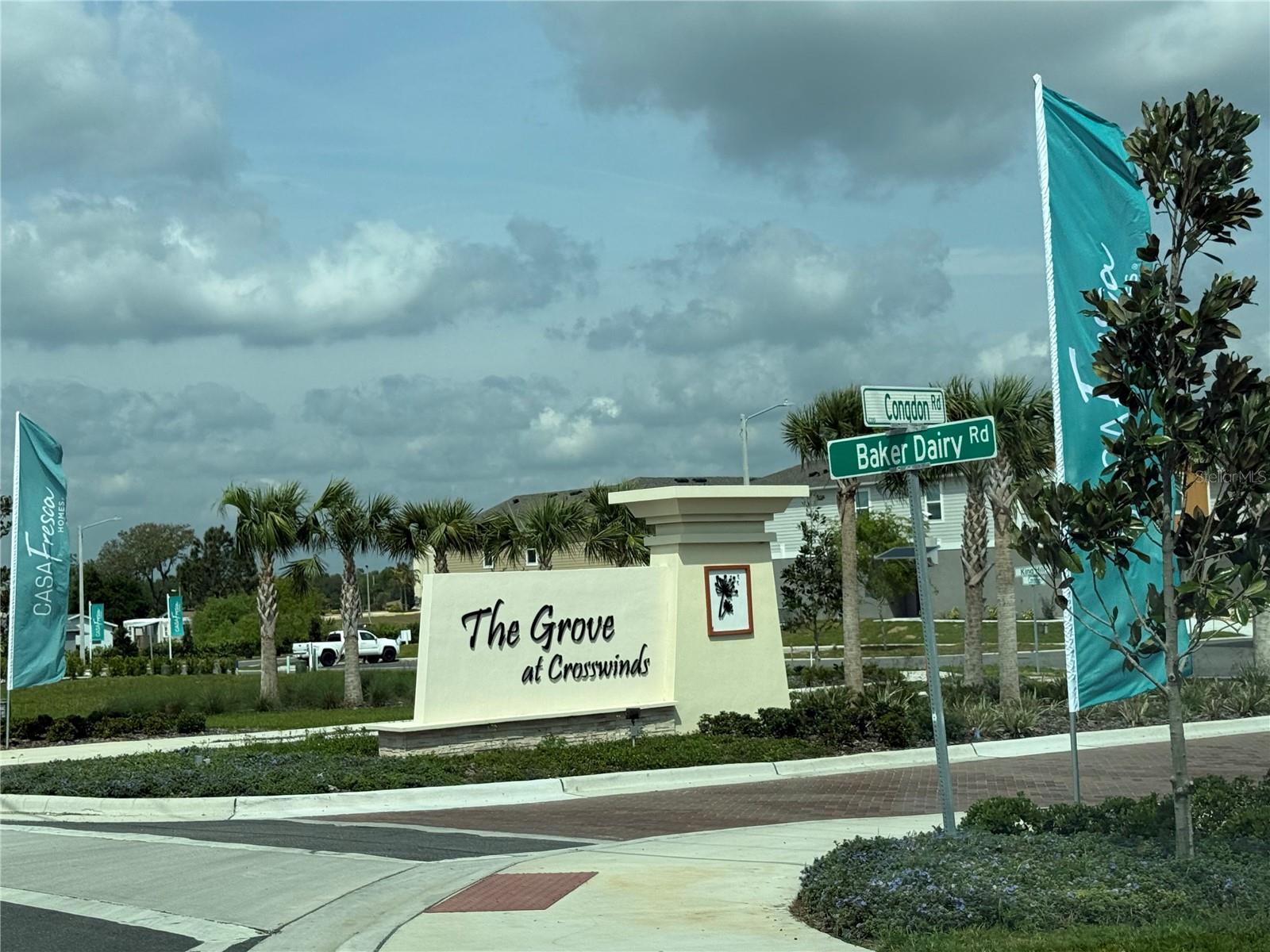 3867 KING HILL DR, HAINES CITY, FL, 33844