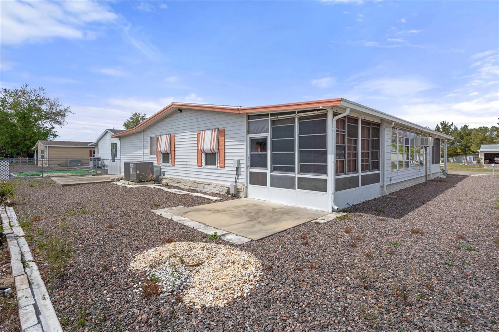 16203 BROOKRIDGE BLVD, BROOKSVILLE, FL, 34613