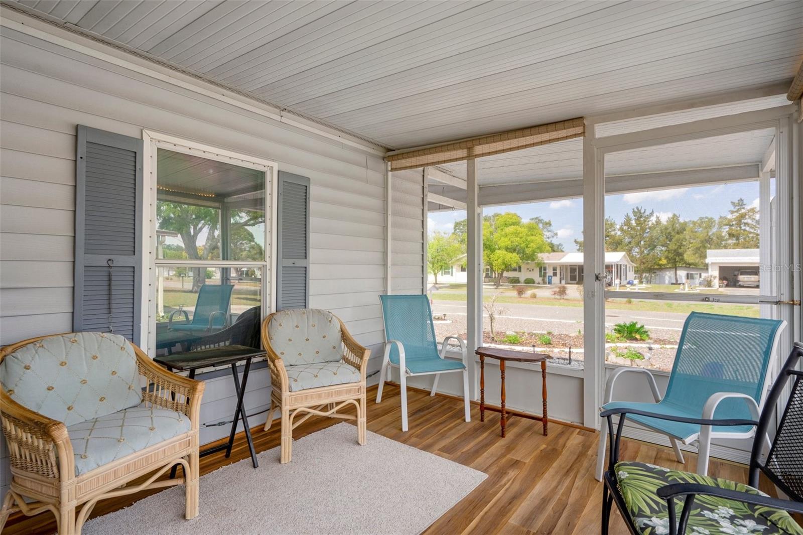 16203 BROOKRIDGE BLVD, BROOKSVILLE, FL, 34613